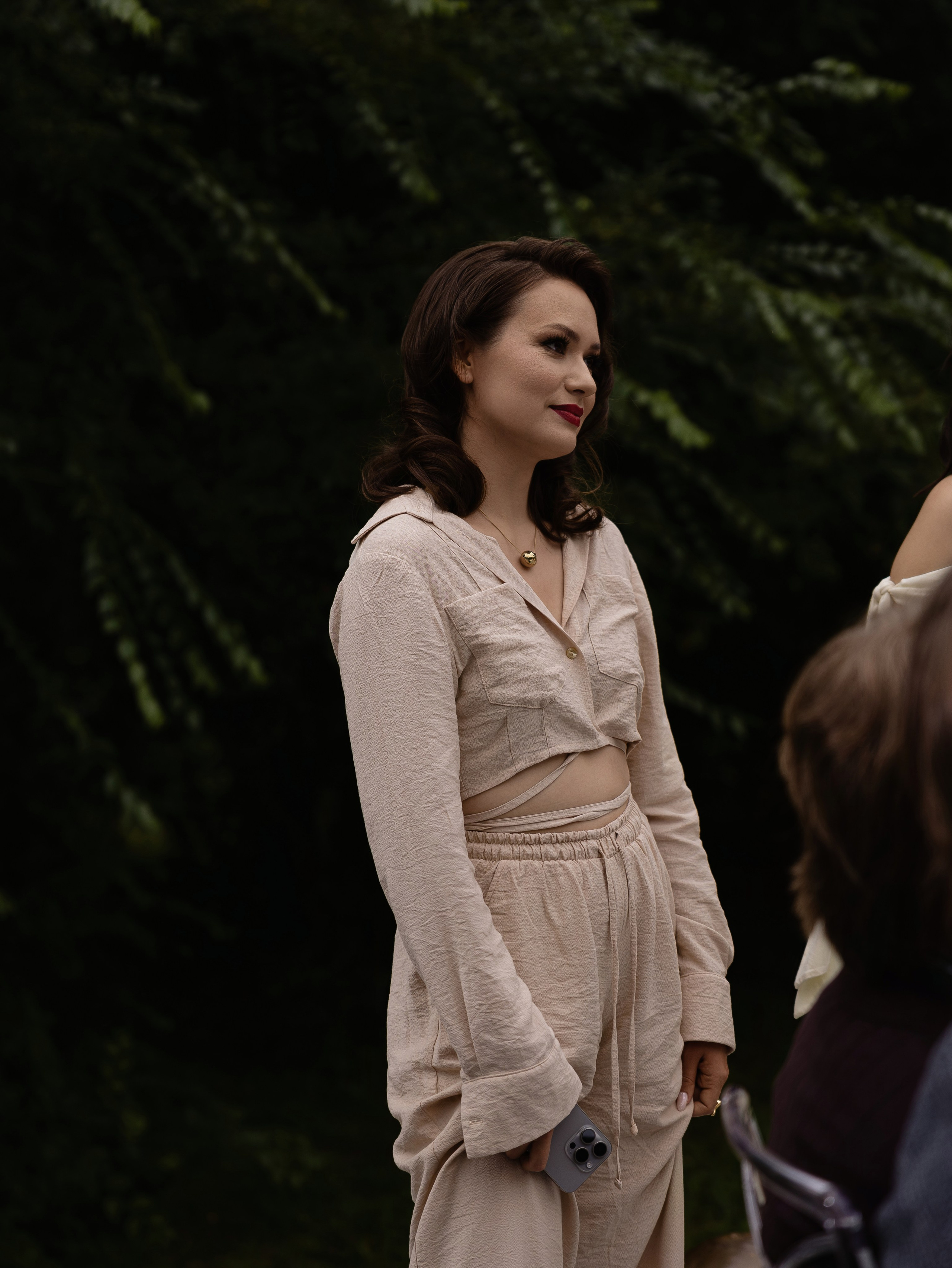 D & L. Свадебный фотограф Диана Бирюкова Казань