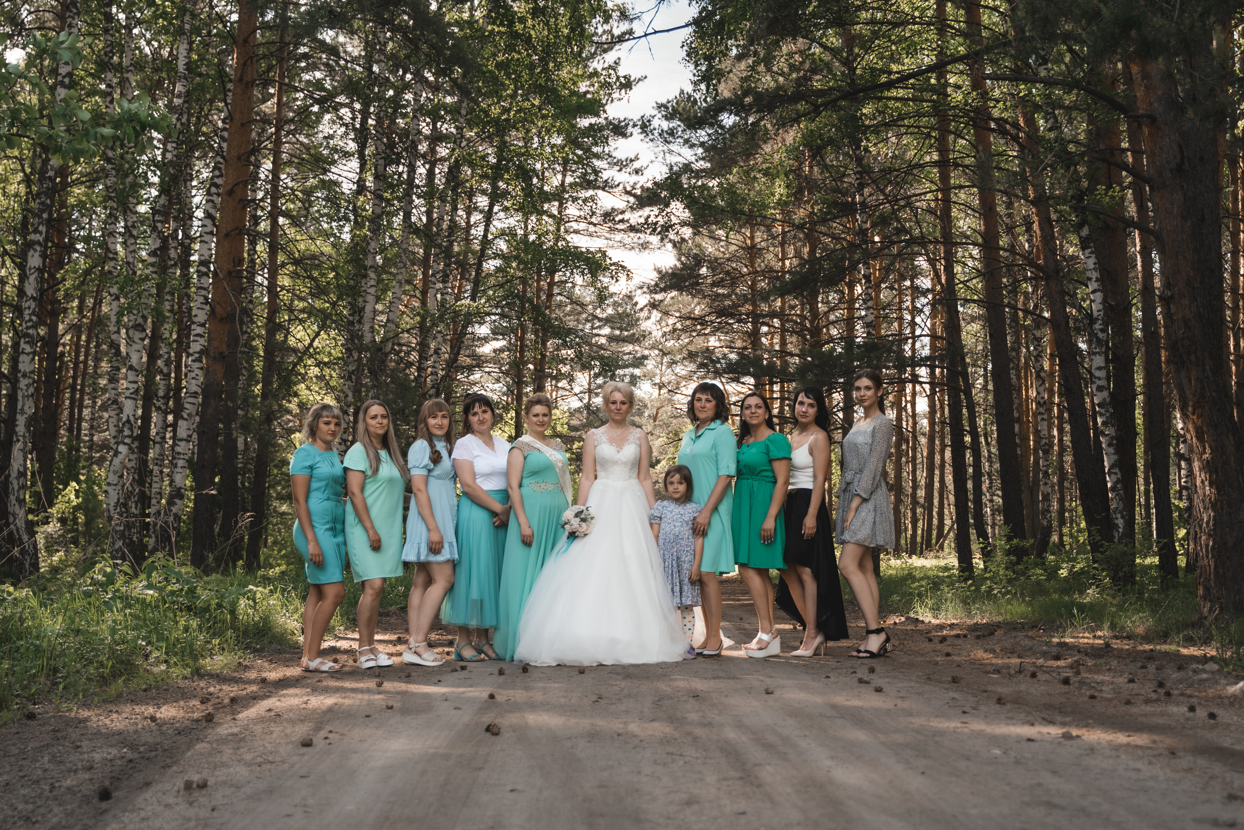 Семейная фотосессия. Семейный и детский фотограф Красноярск Наталья Сташкевич