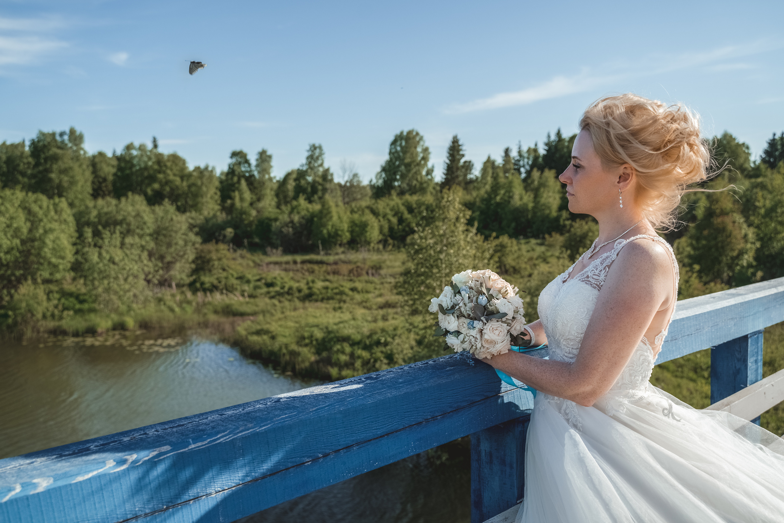 Семейная фотосессия. Семейный и детский фотограф Красноярск Наталья Сташкевич
