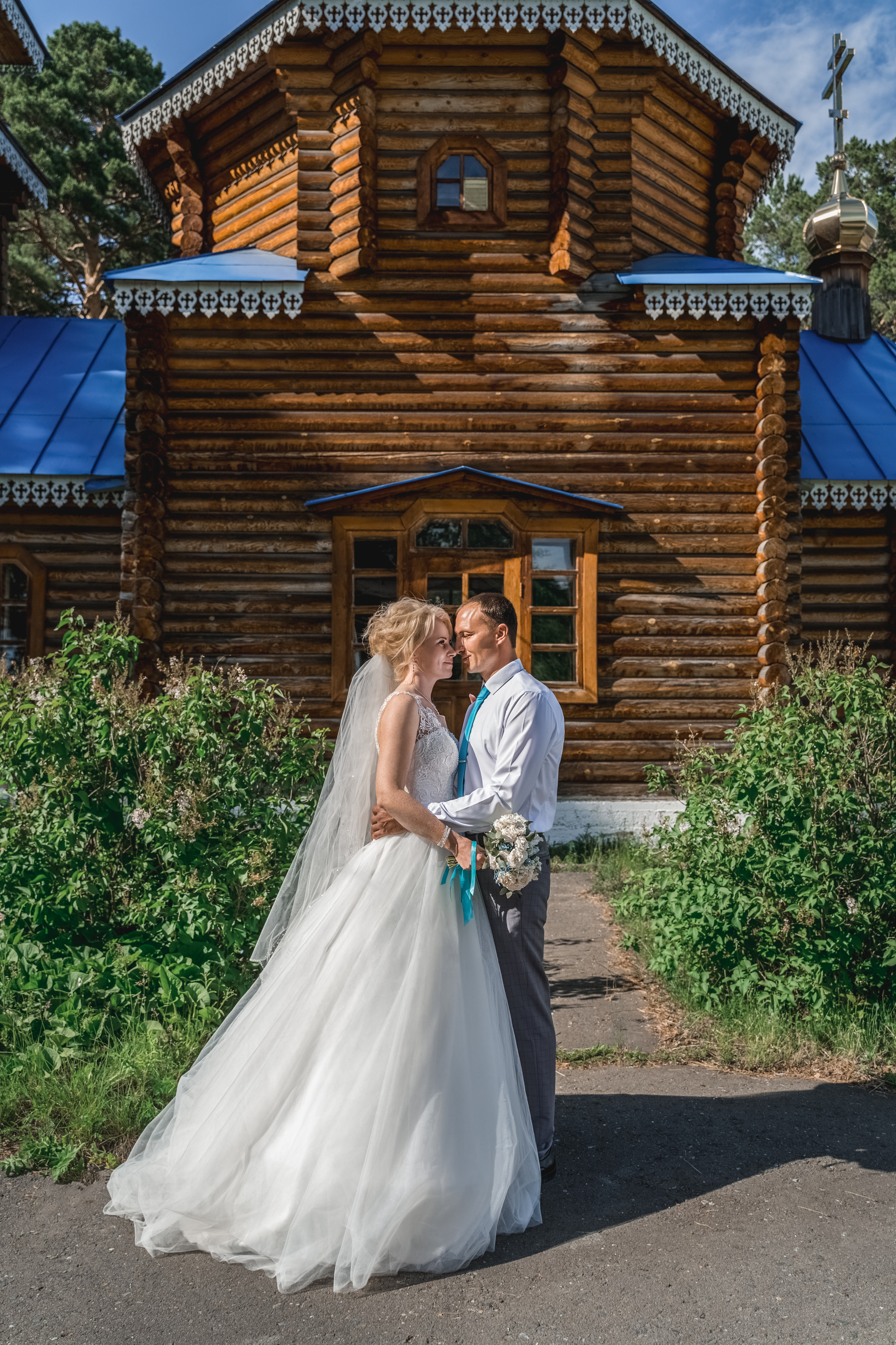 Семейная фотосессия. Семейный и детский фотограф Красноярск Наталья Сташкевич