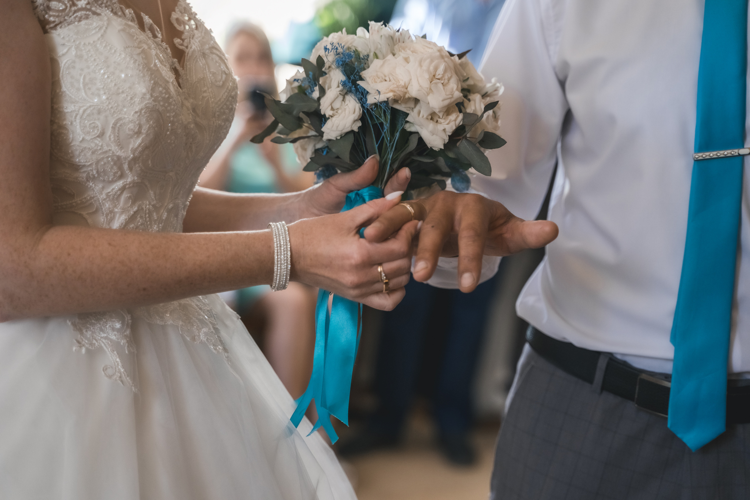 Семейная фотосессия. Семейный и детский фотограф Красноярск Наталья Сташкевич