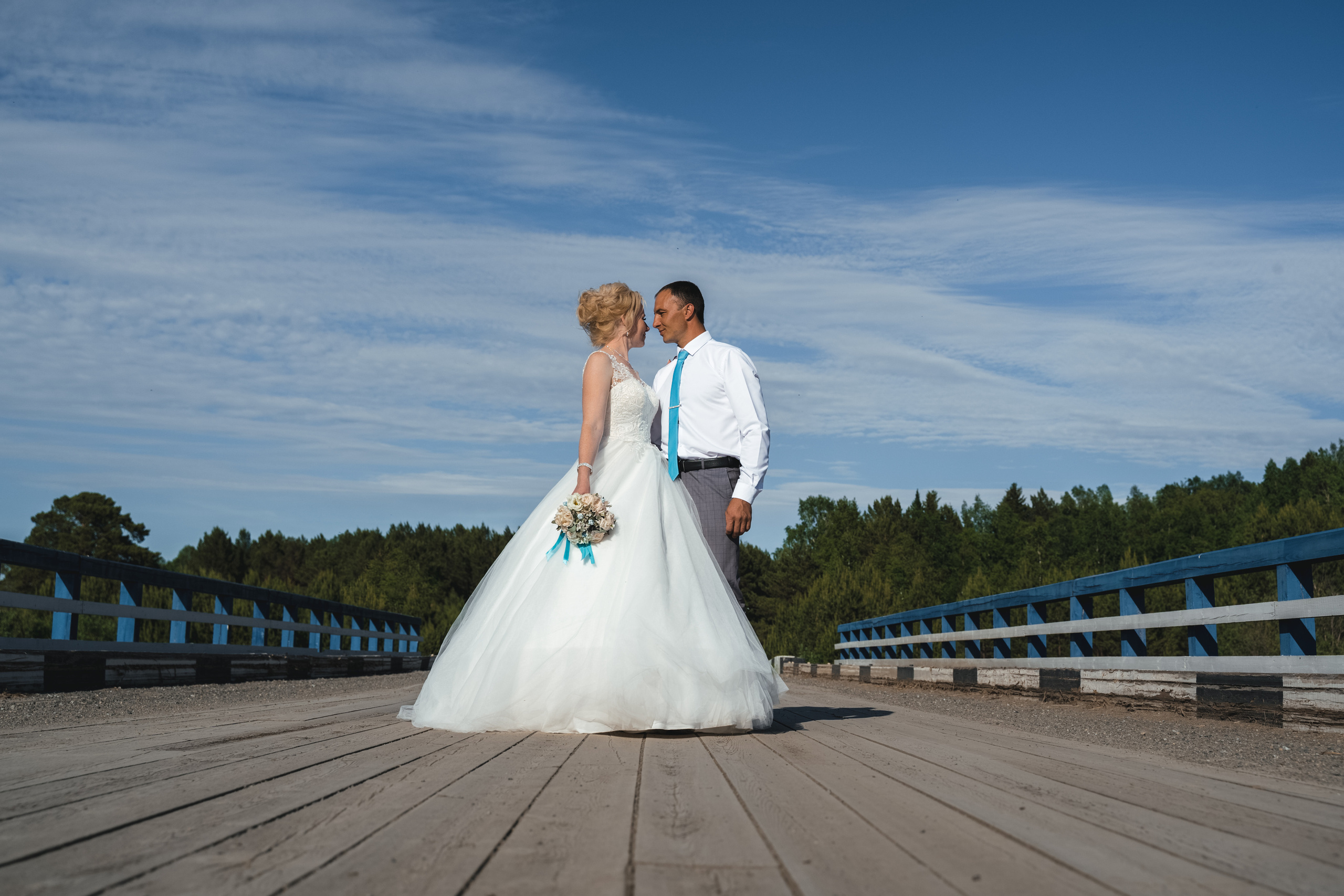 Семейная фотосессия. Семейный и детский фотограф Красноярск Наталья Сташкевич