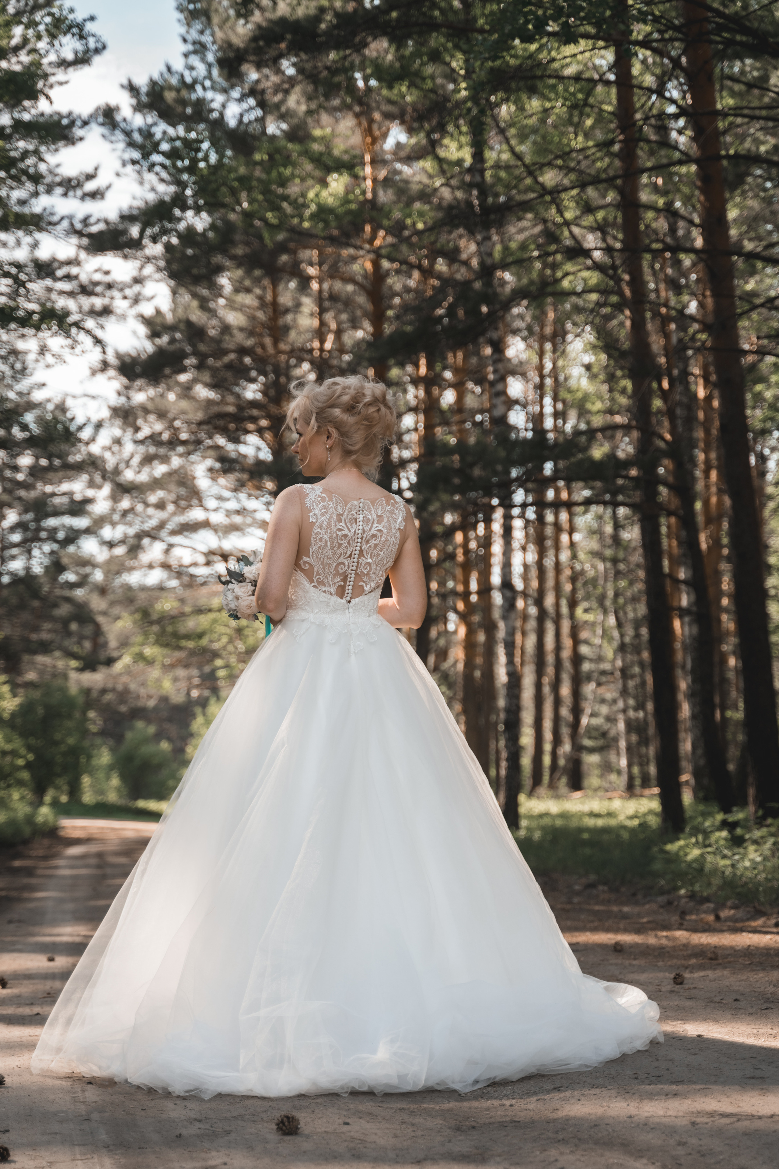 Семейная фотосессия. Семейный и детский фотограф Красноярск Наталья Сташкевич