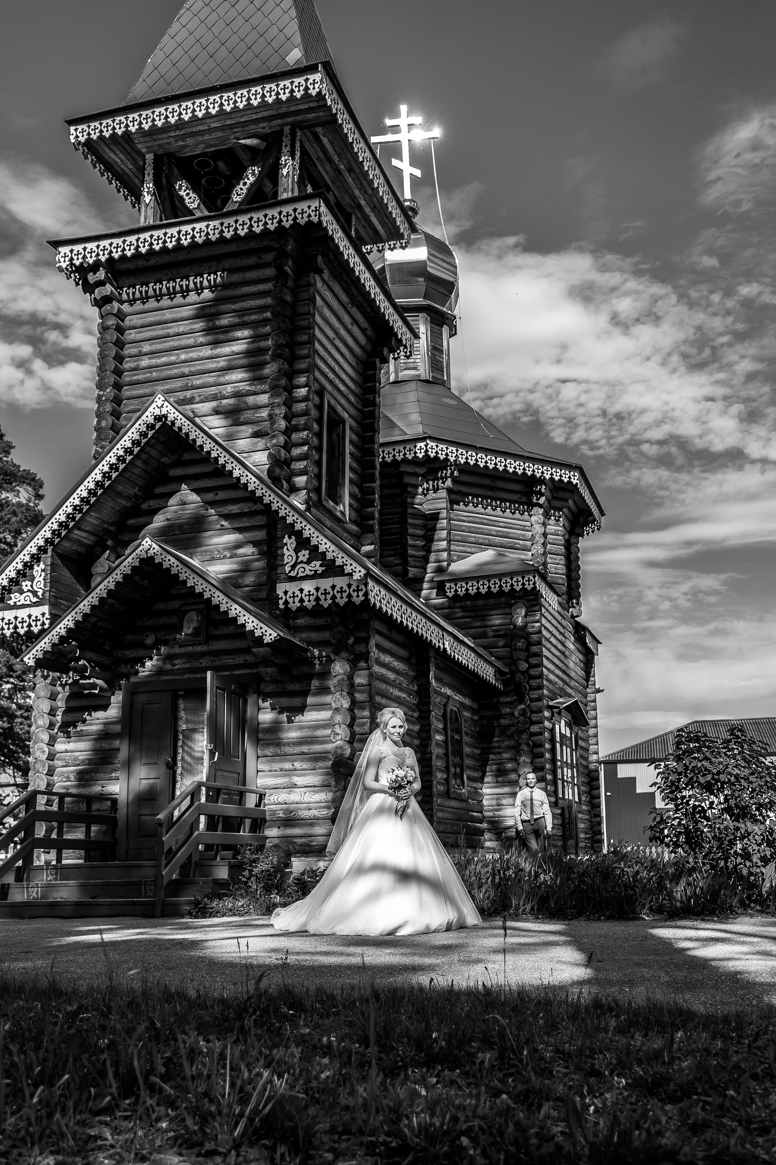 Семейная фотосессия. Семейный и детский фотограф Красноярск Наталья Сташкевич