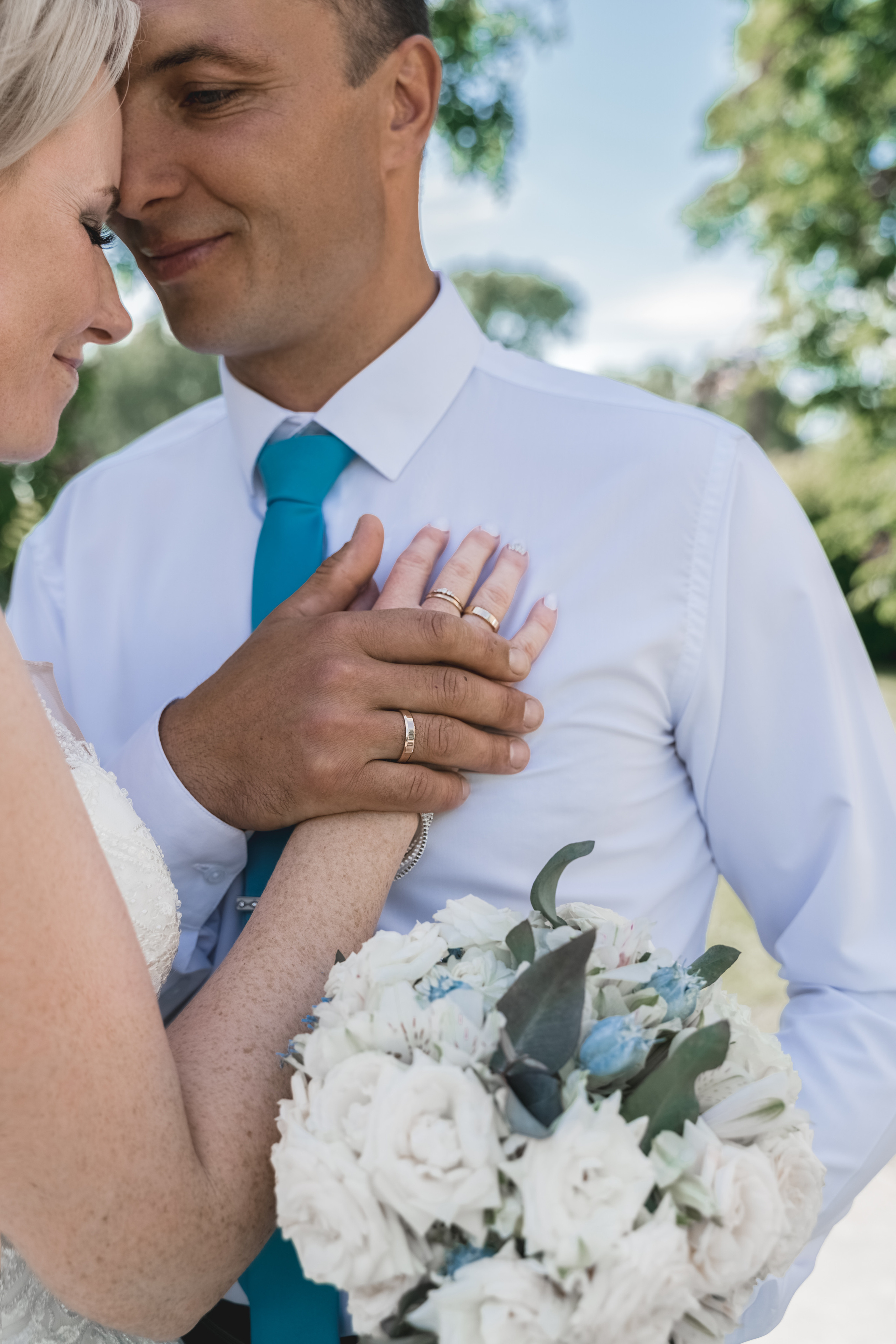 Семейная фотосессия. Семейный и детский фотограф Красноярск Наталья Сташкевич