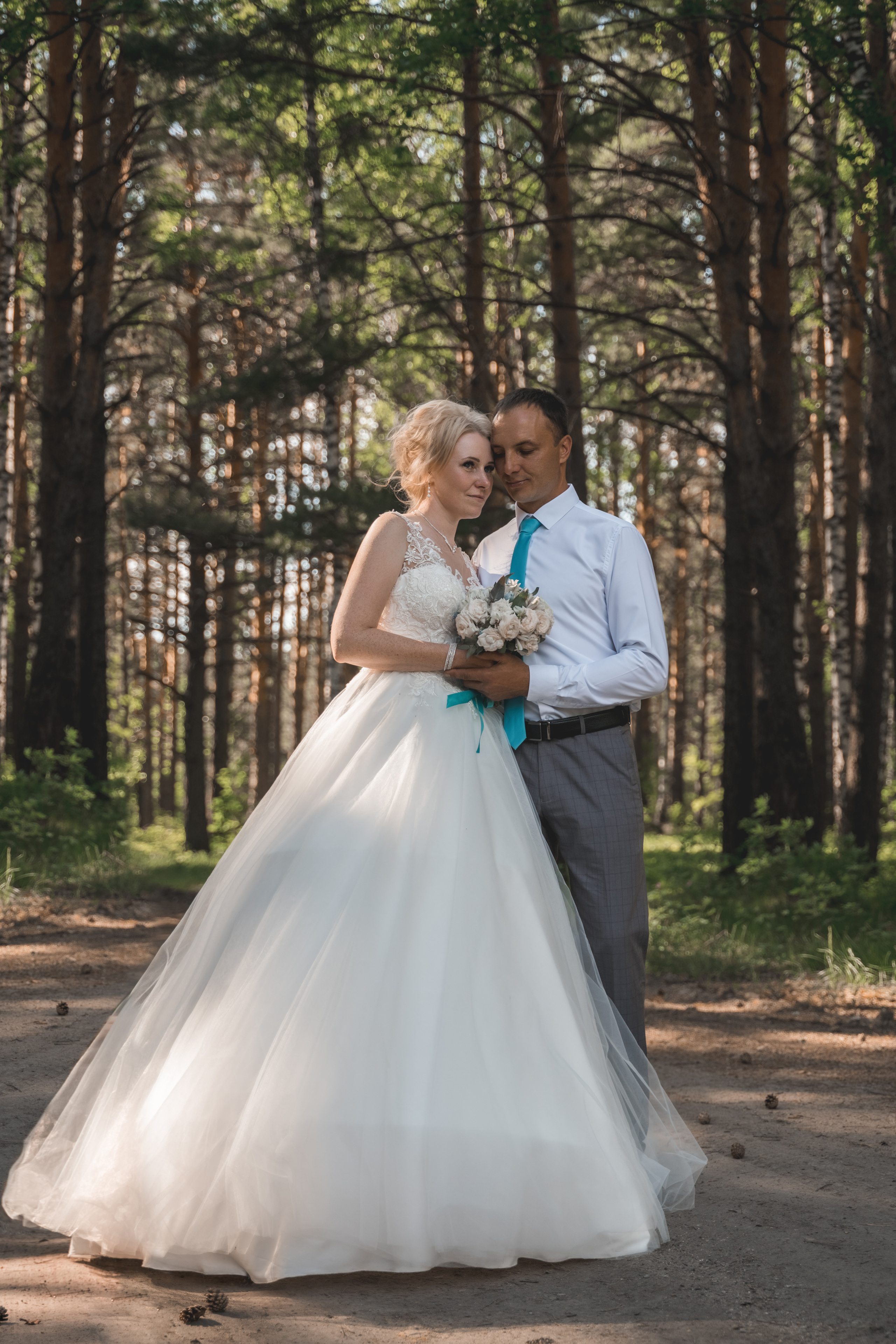 Семейная фотосессия. Семейный и детский фотограф Красноярск Наталья Сташкевич