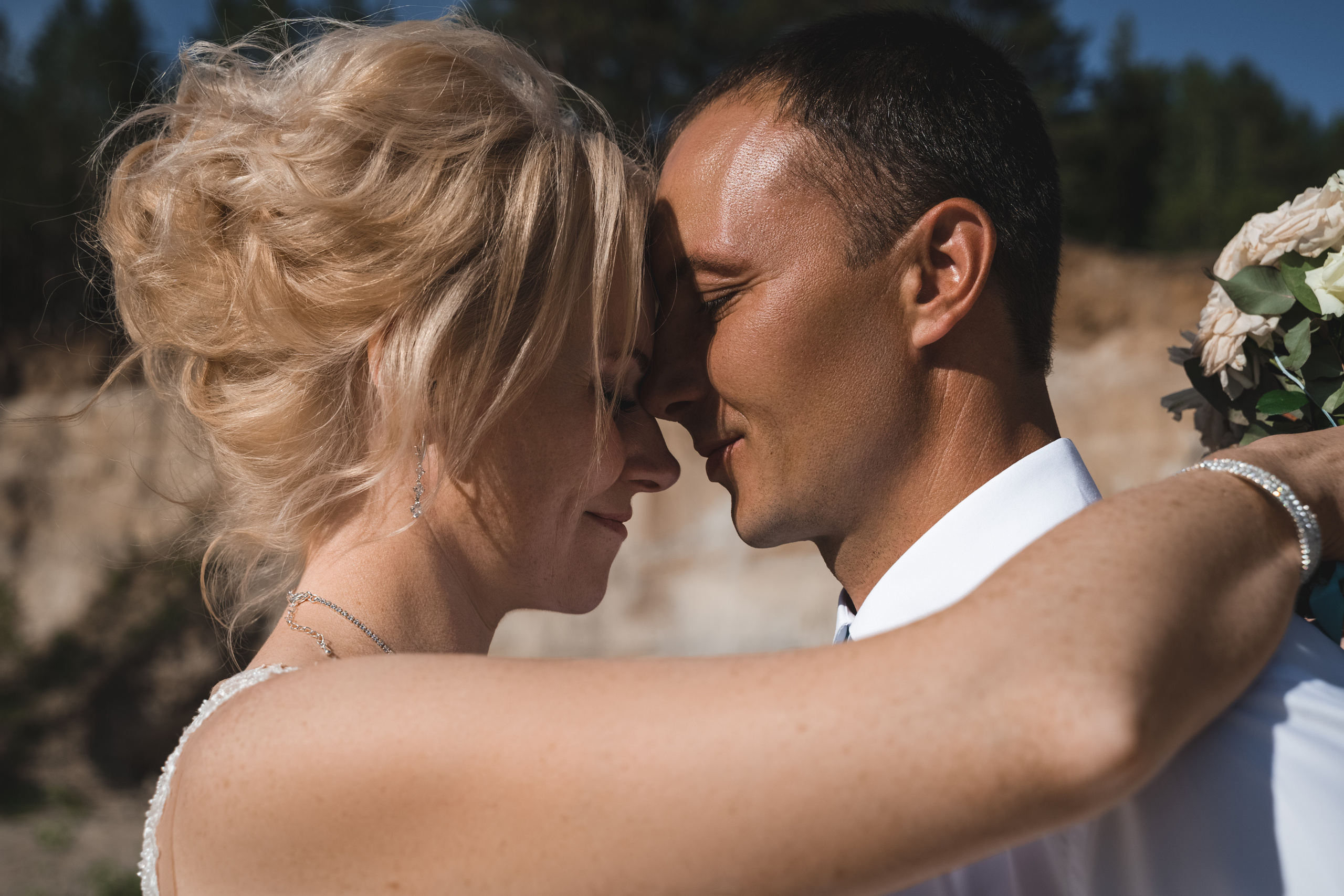 Семейная фотосессия. Семейный и детский фотограф Красноярск Наталья Сташкевич