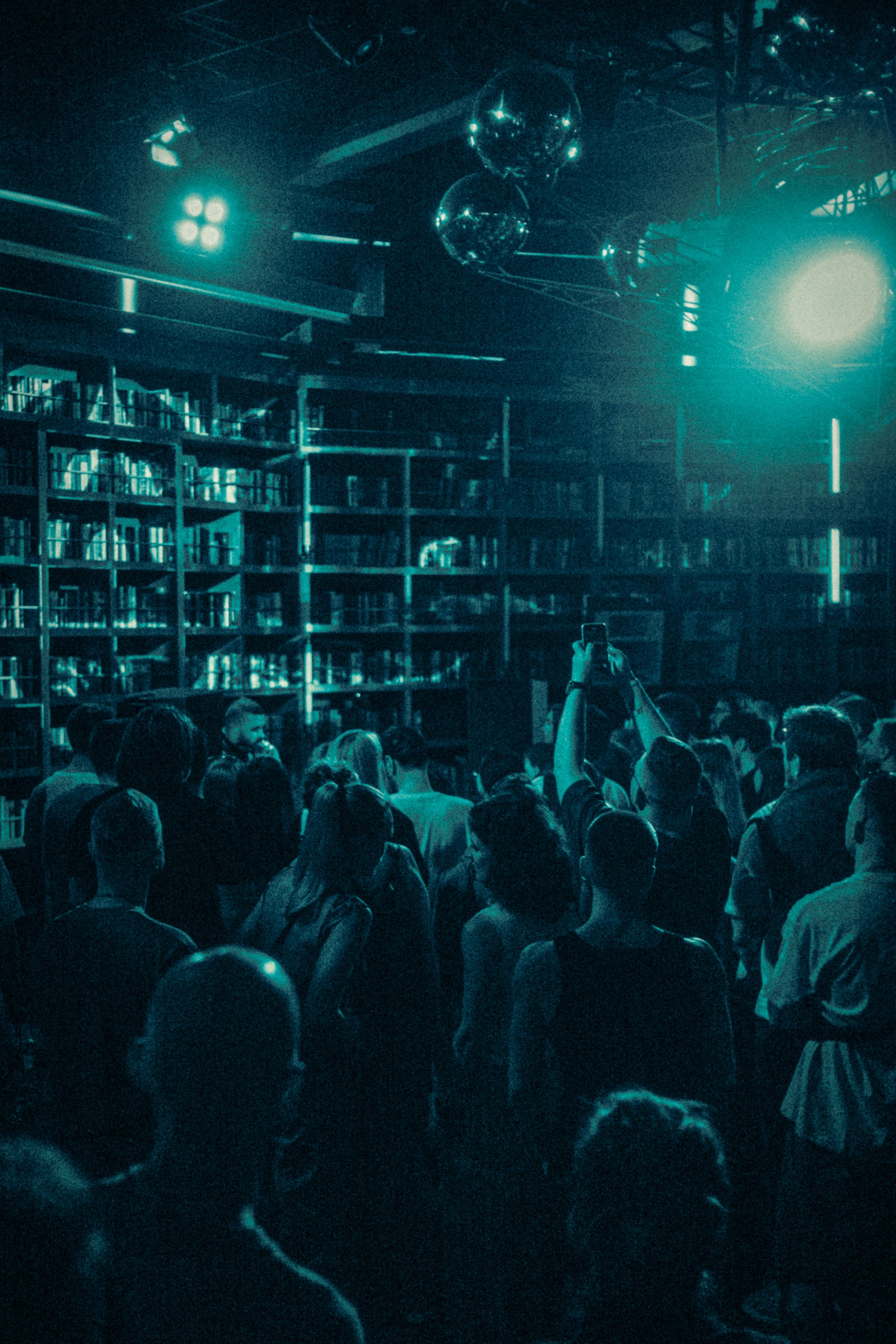 Vacant | Abstrasension.ru. Папка кадров 📁