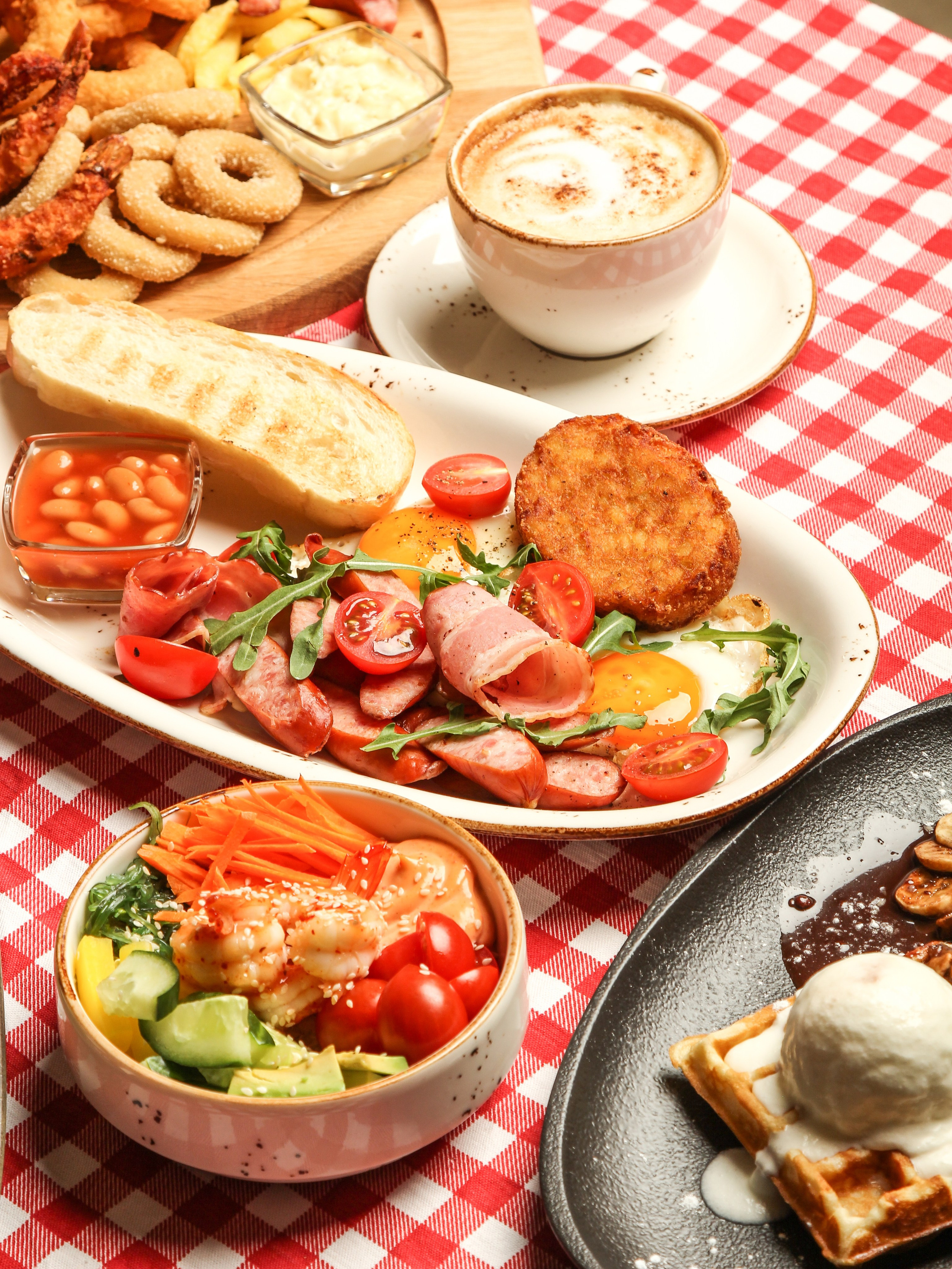 Портфолио. Предметный фотограф в СПб | Съемка для Wildberries, Ozon, рекламы | Алан Ульбашев