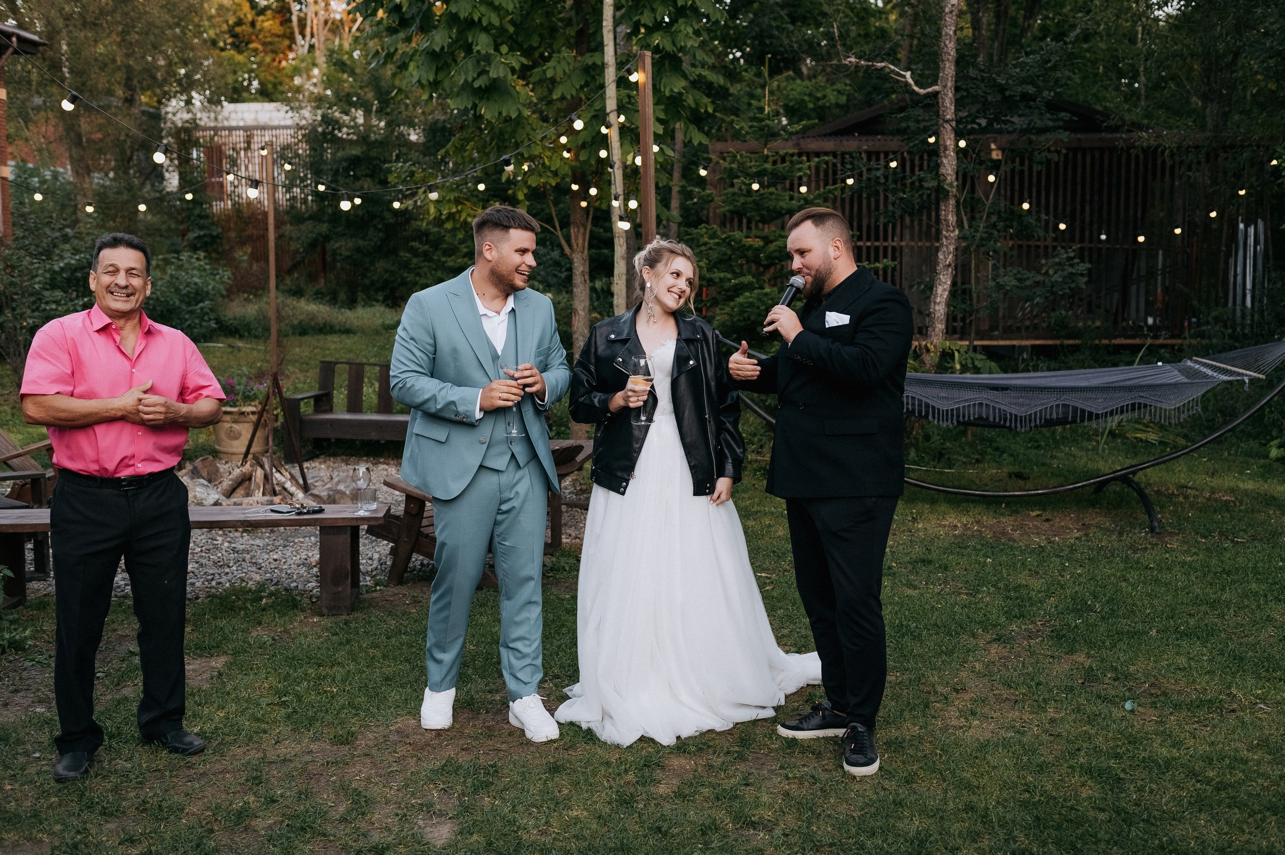 Елена Руслан. Главная