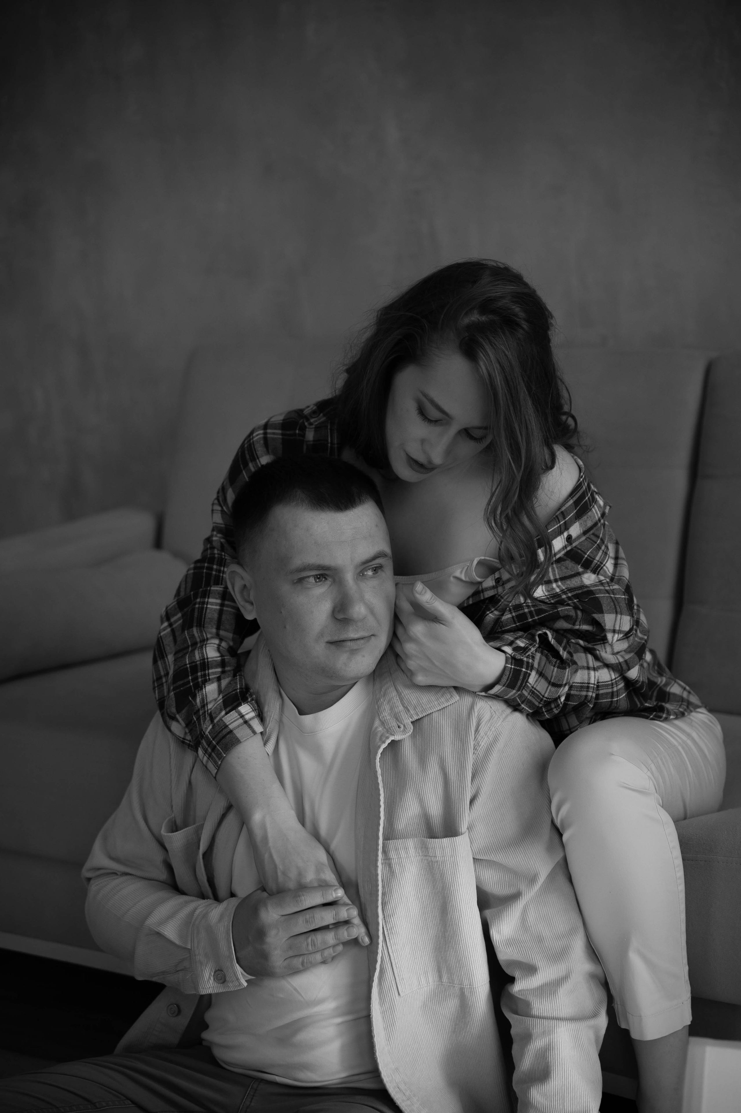 Maria — home story. Фотограф в Сочи Ксения Романенко | Официальный сайт-портфолио