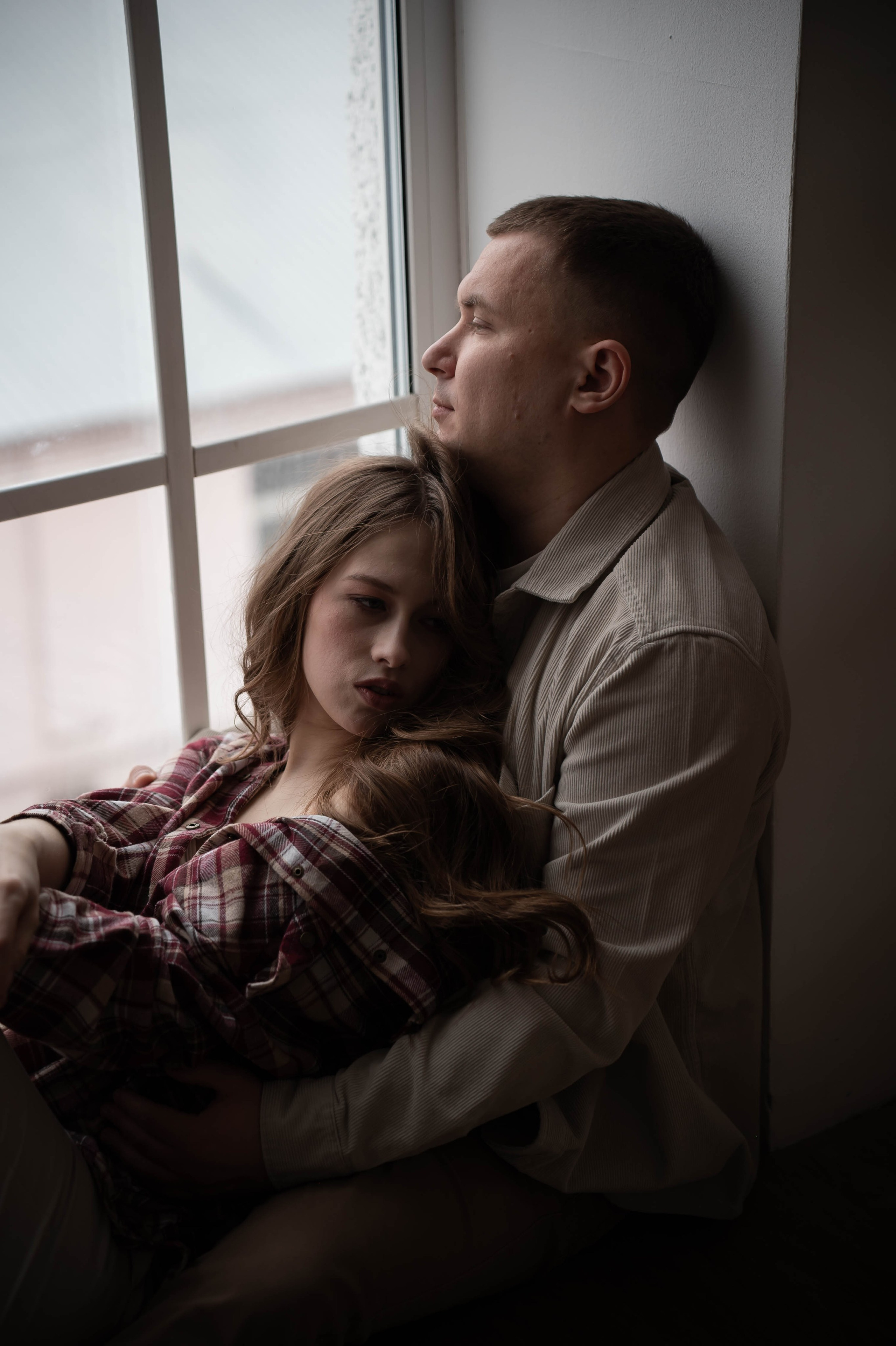 Maria — home story. Фотограф в Сочи Ксения Романенко | Официальный сайт-портфолио