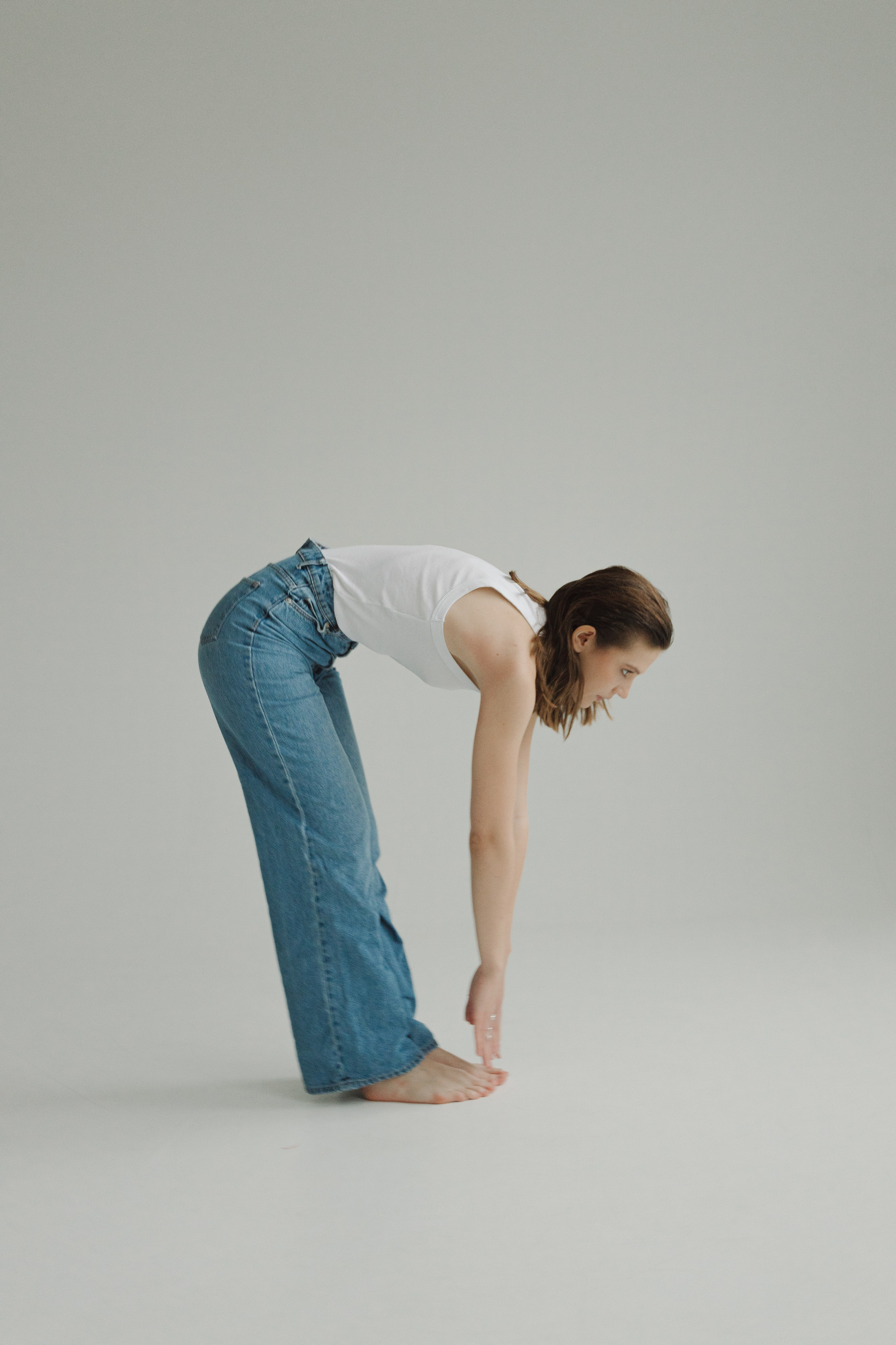 Таня. Фотограф в Самаре Юля Борщ