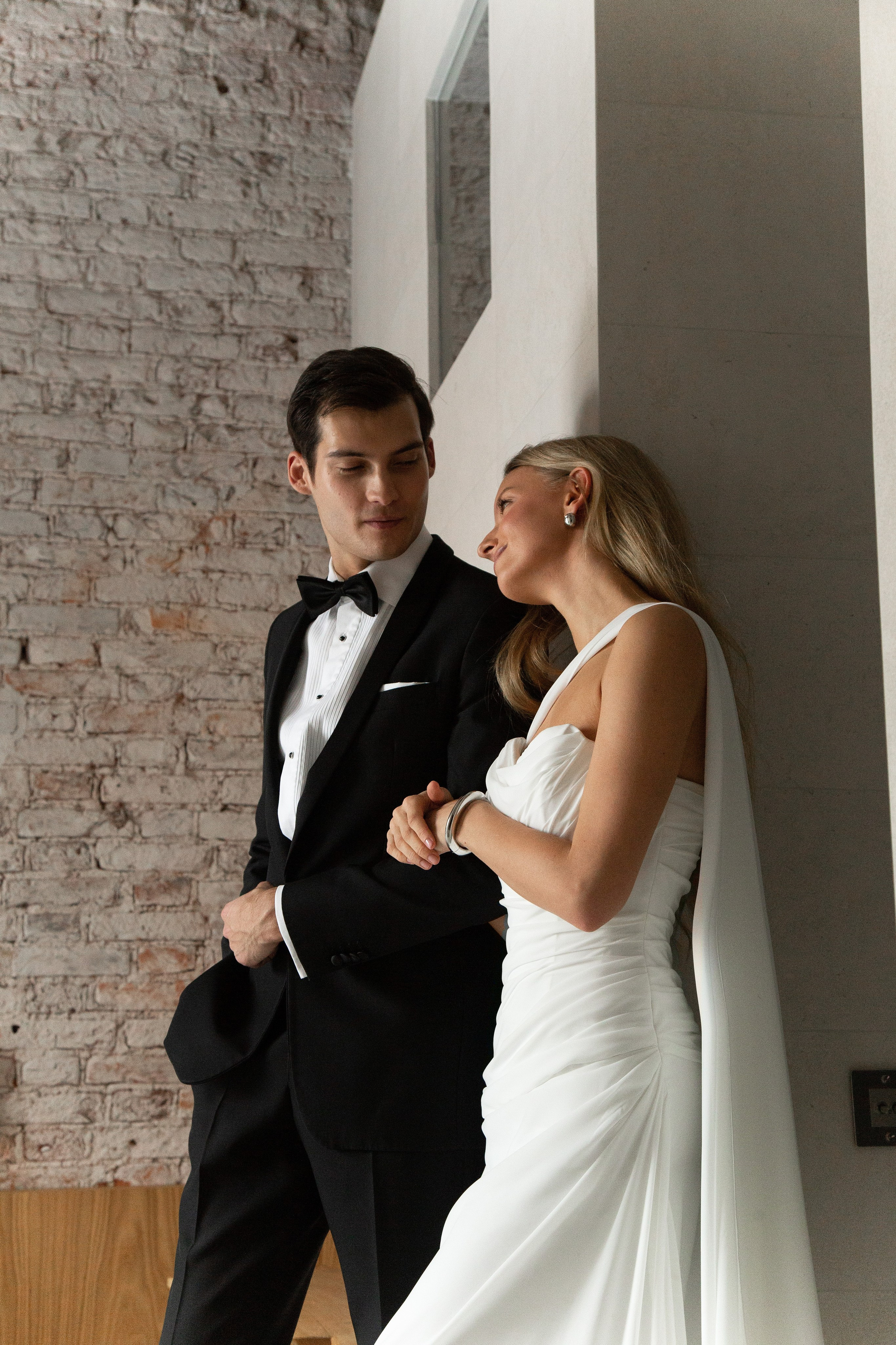 Свадьбы. Фотограф Диана Карп Москва