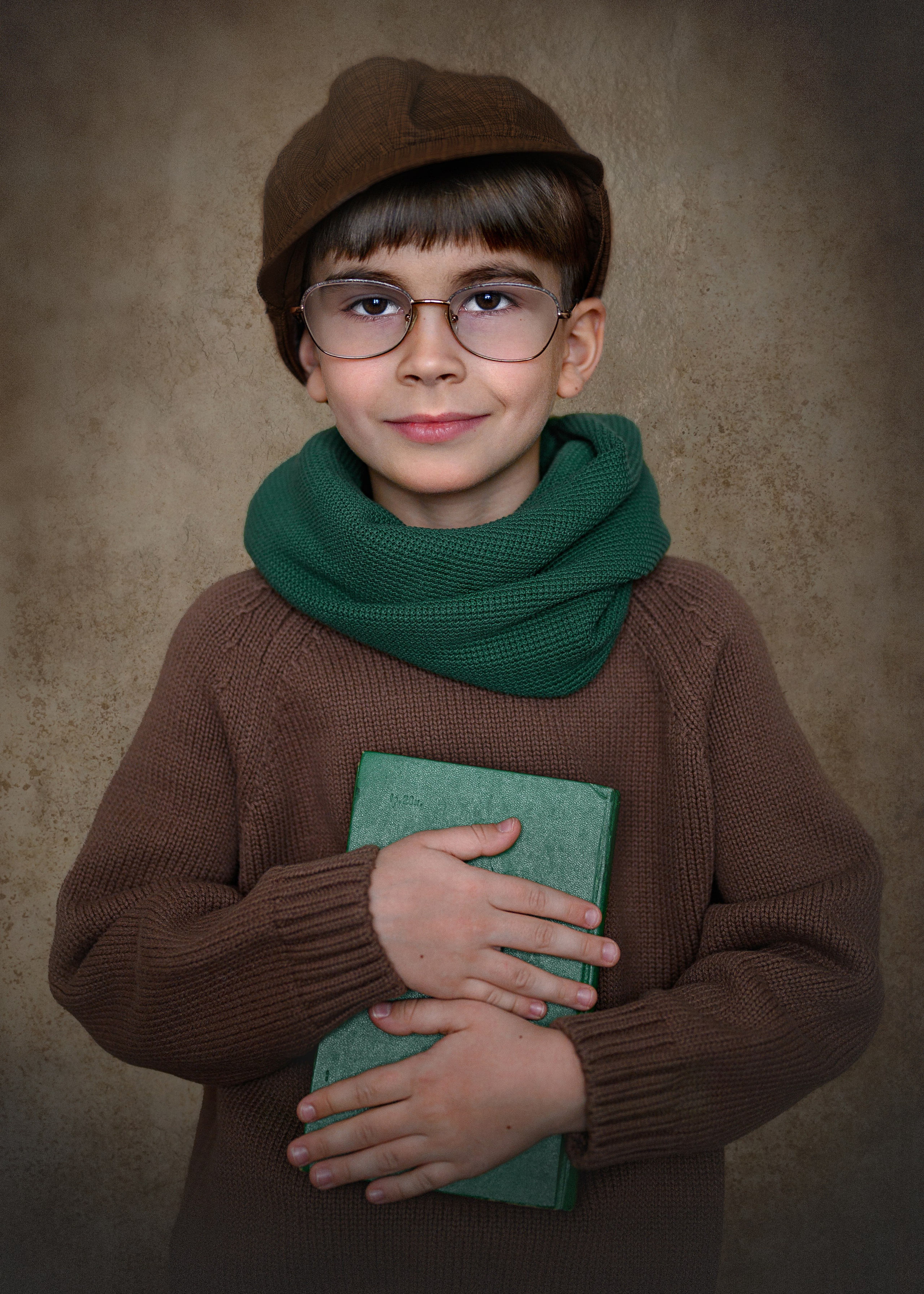 Детская фотоссесия. Елена Кухарева фотограф г. Тамбов