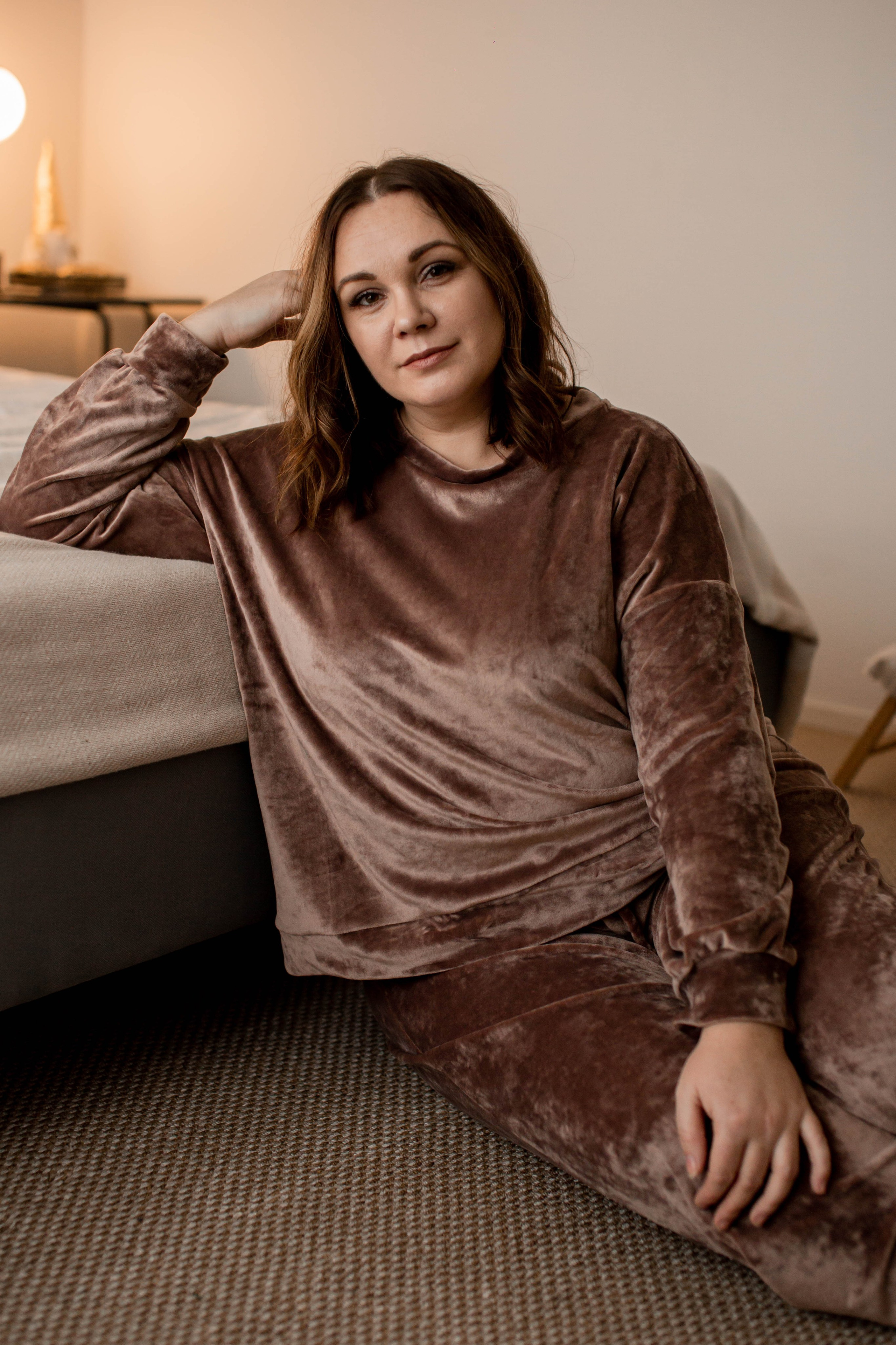 Евгения и Артем. ФОТОГРАФ ~ Виктория Ивченко ~ Старый Оскол