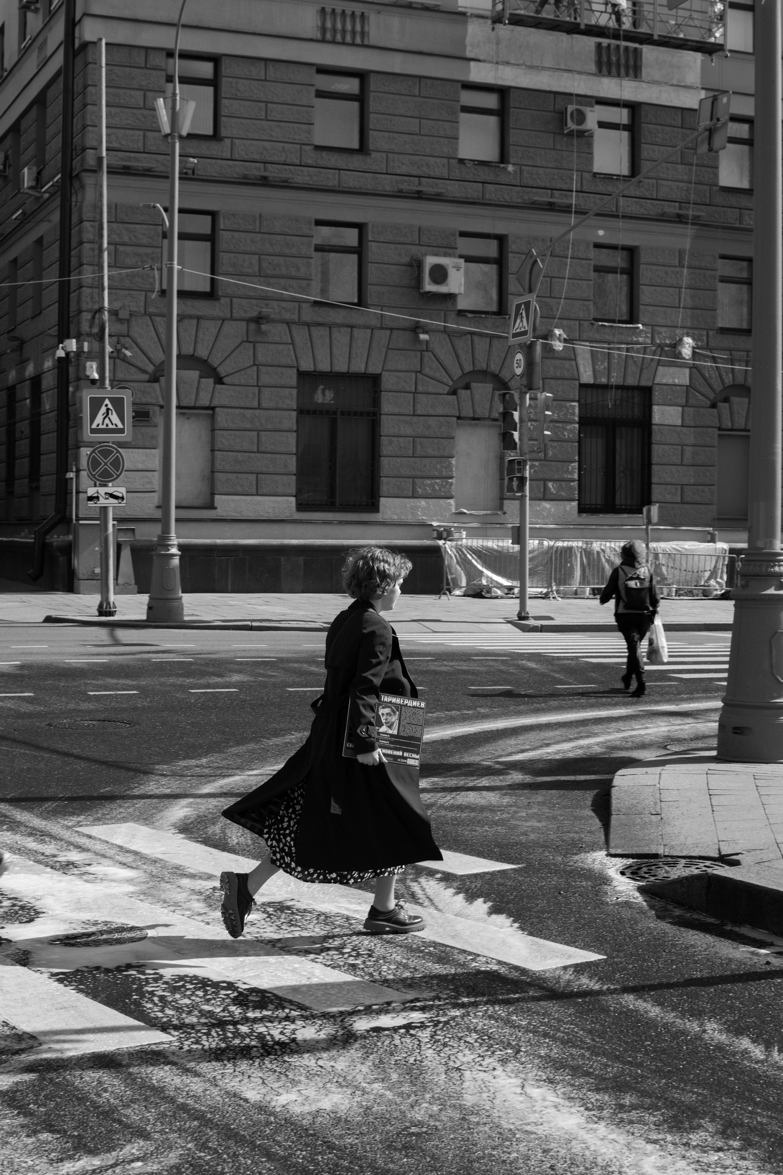 ELIZAVETA. Богданова Дарья, фотограф