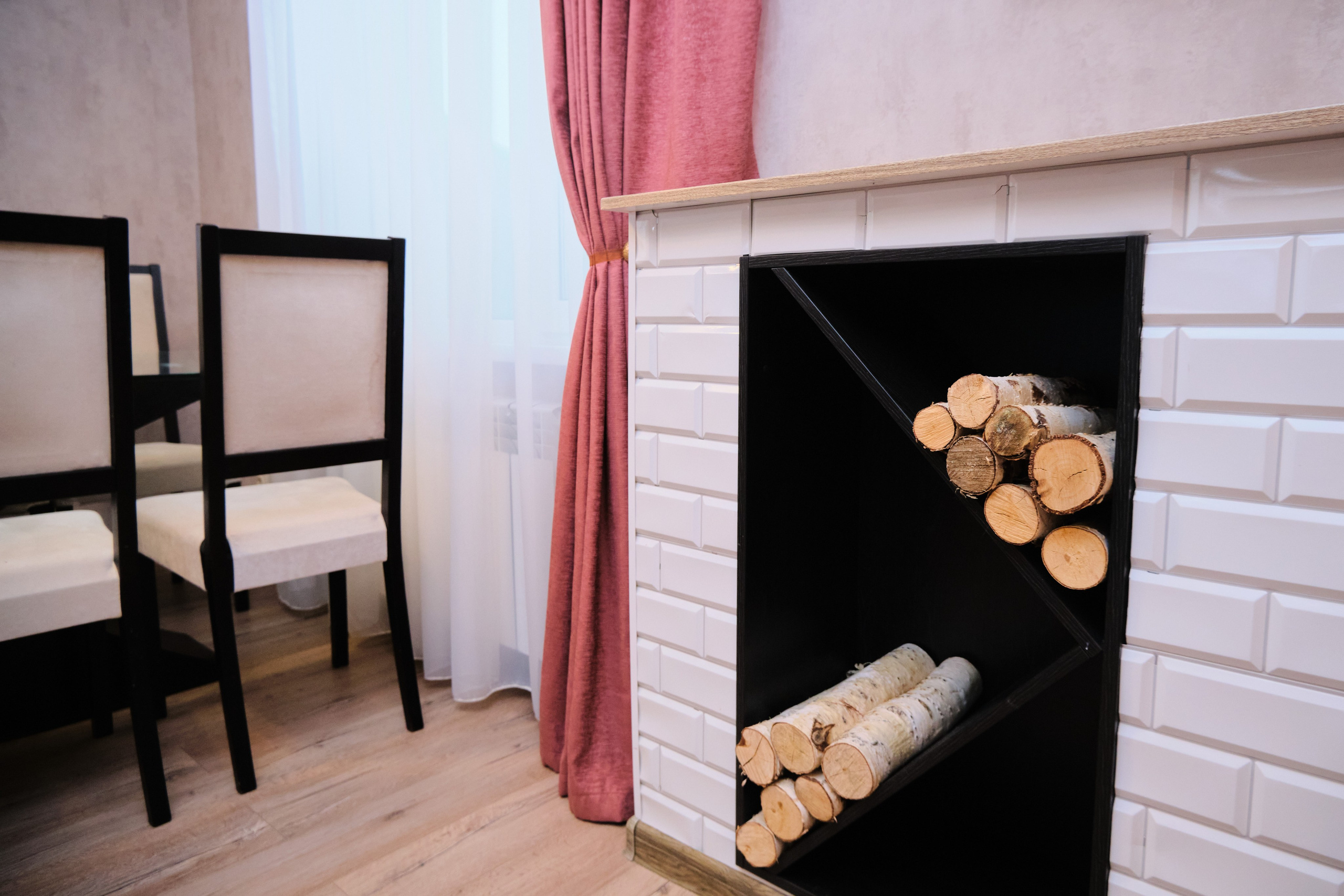 Грозная 4.2. Свадебный и семейный фотограф в Новокузнецке Иван Иванов