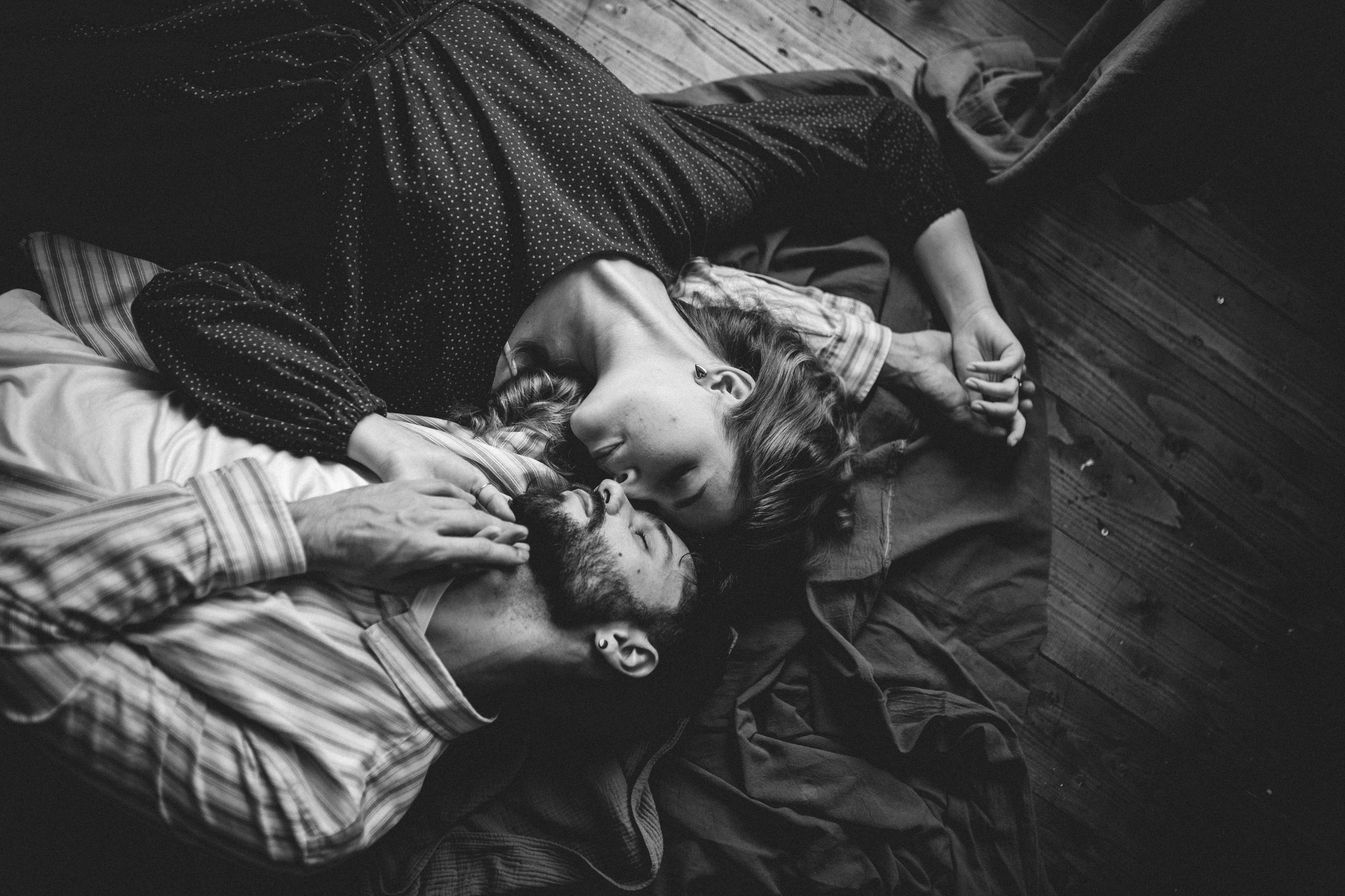 МК Санкт-Петербург. Семейный фотограф в Москве Анастасия Гурьянова