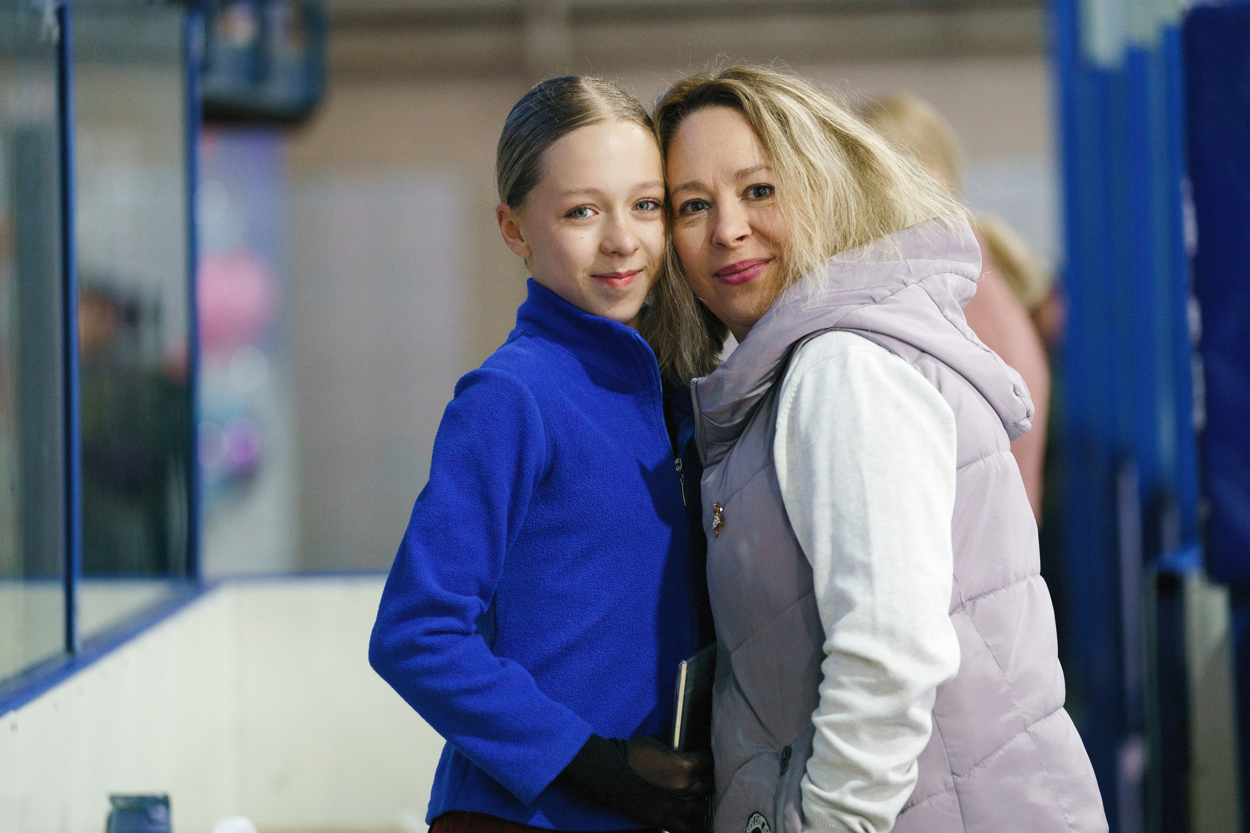 Соревнования ФКК «Майские звезды». Фотомастерская Воробьевых