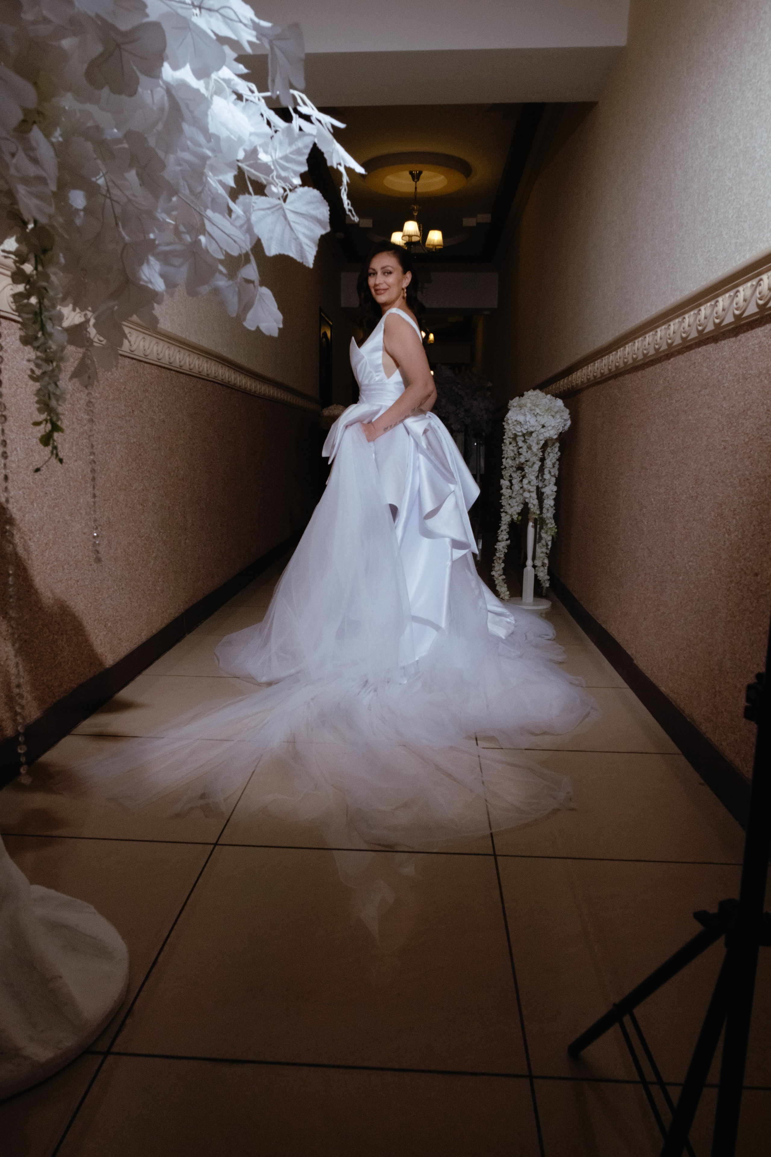 Фотопроект. Фотограф Валуйки, Белгородская область. Коробова Юля