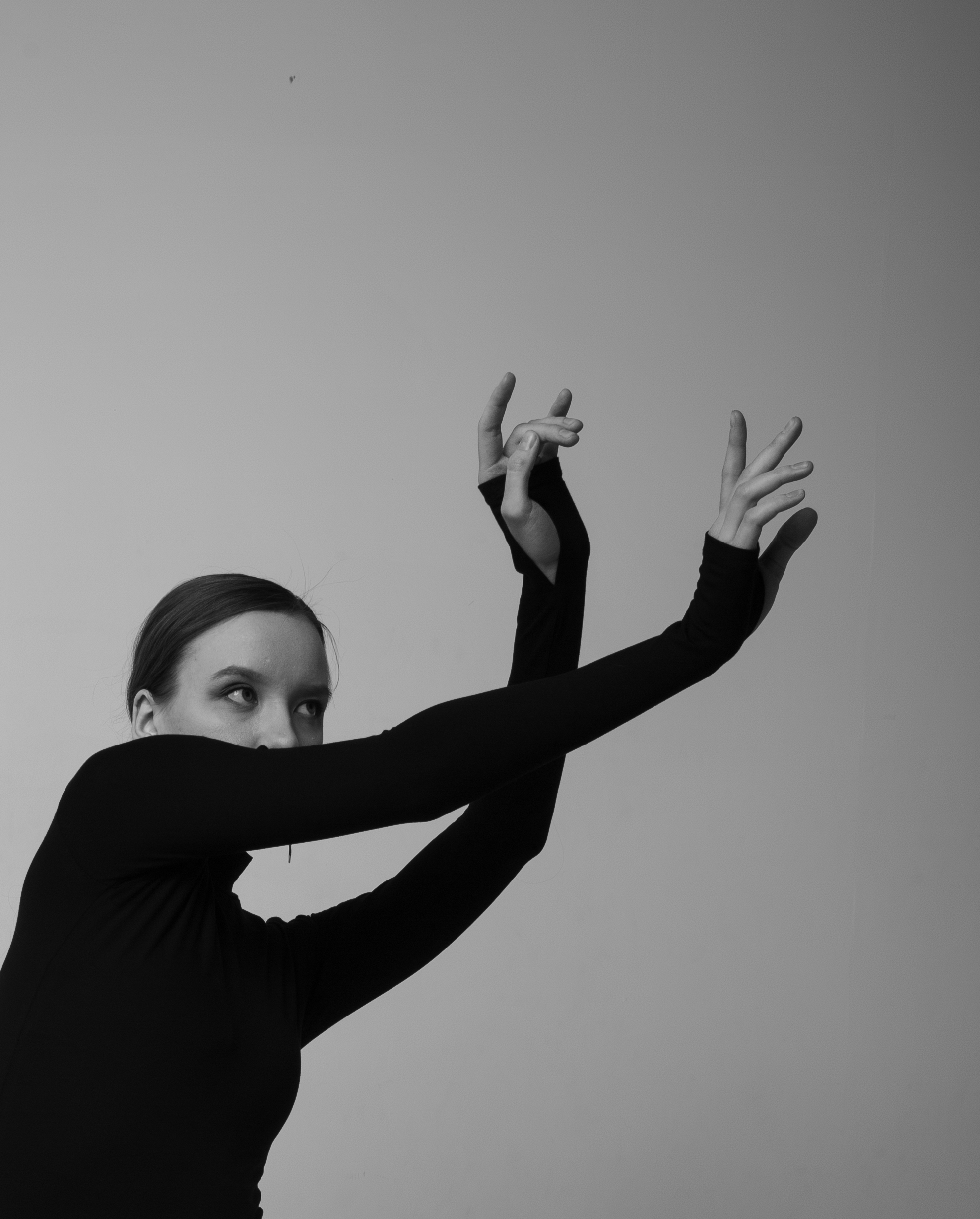 Фотограф в Москве. Александр Агеев