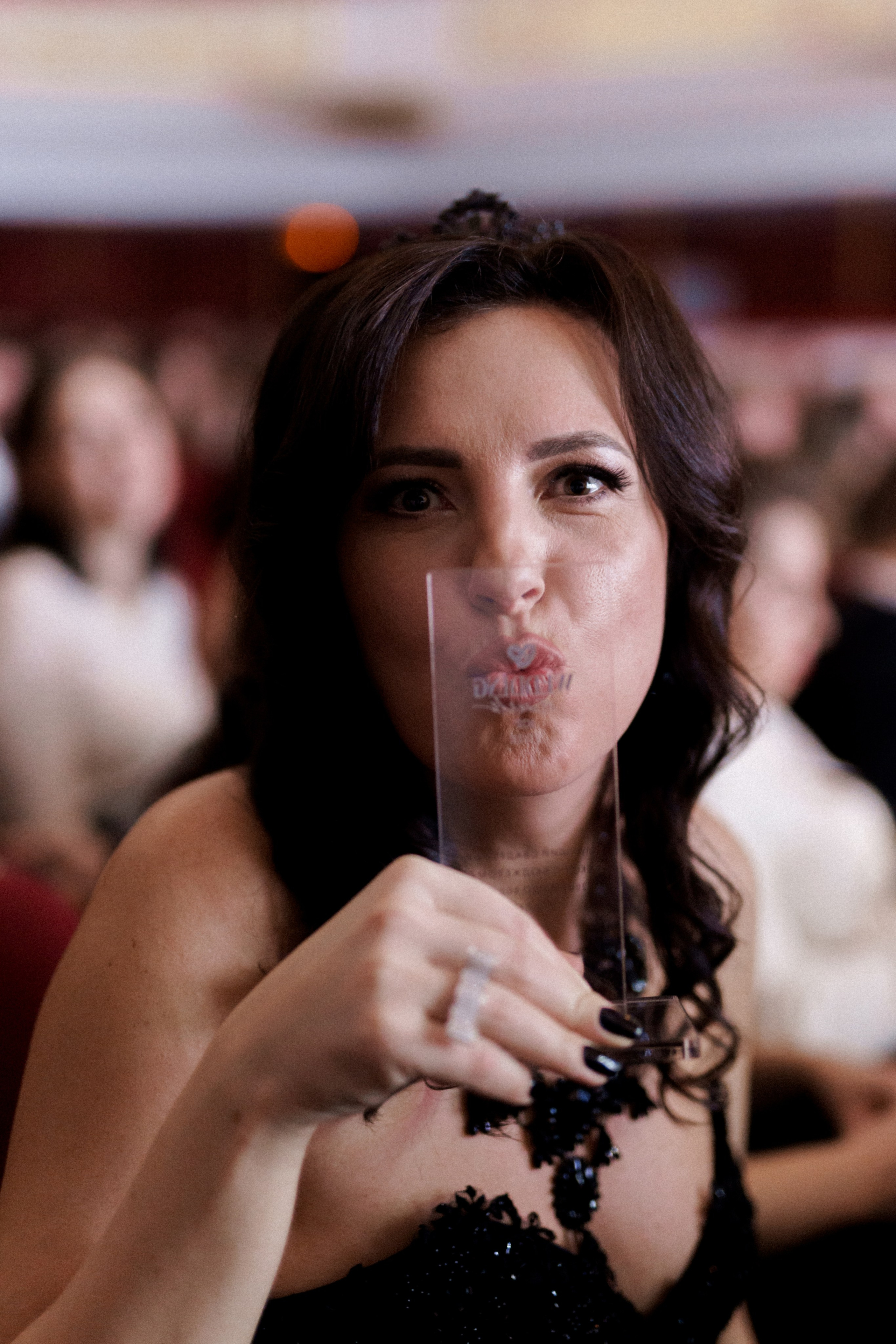 Wedding awards. Свадебный фотограф Решетников Дмитрий