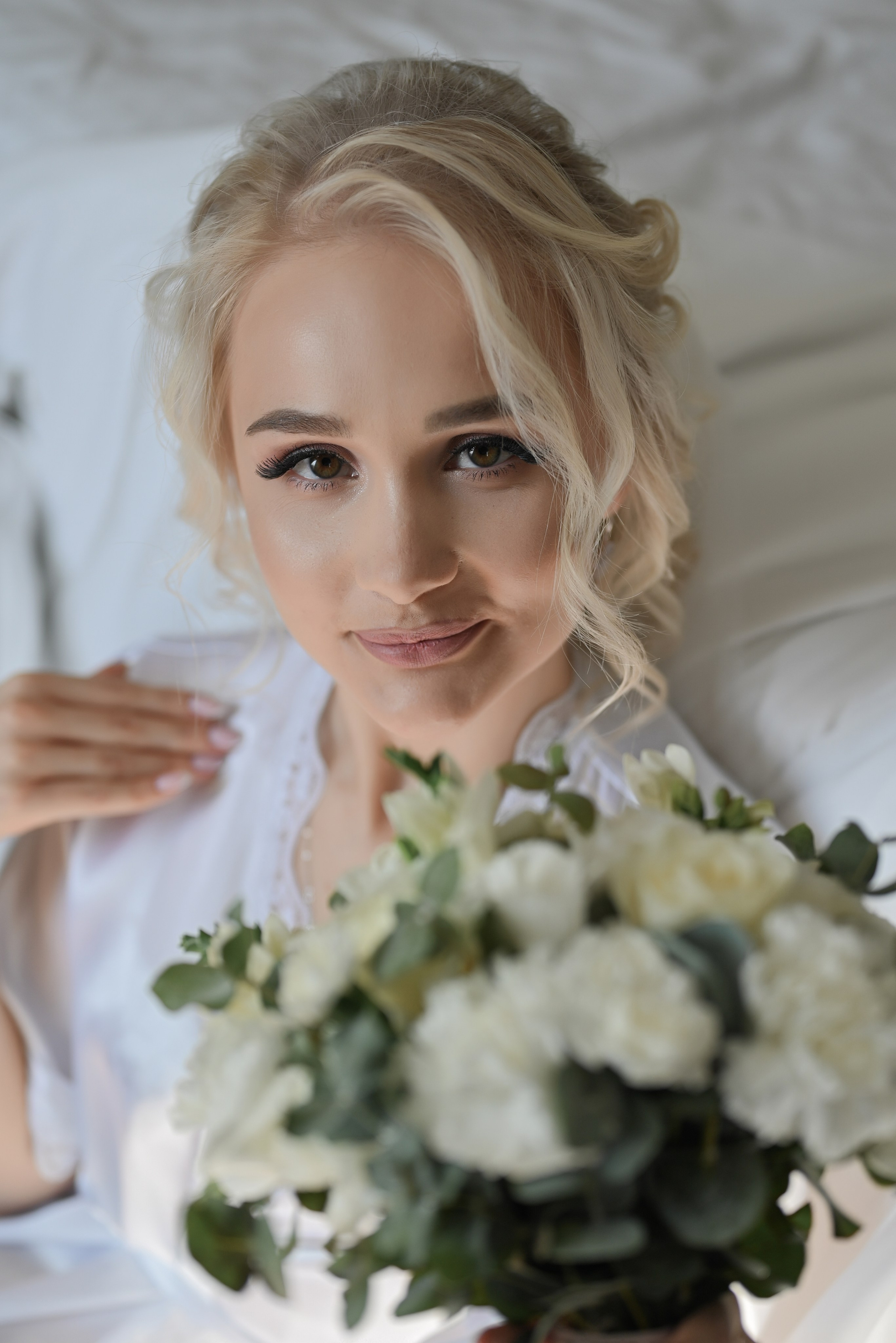 A & A. Свадебный и семейный фотограф в Уфе Александров Максим