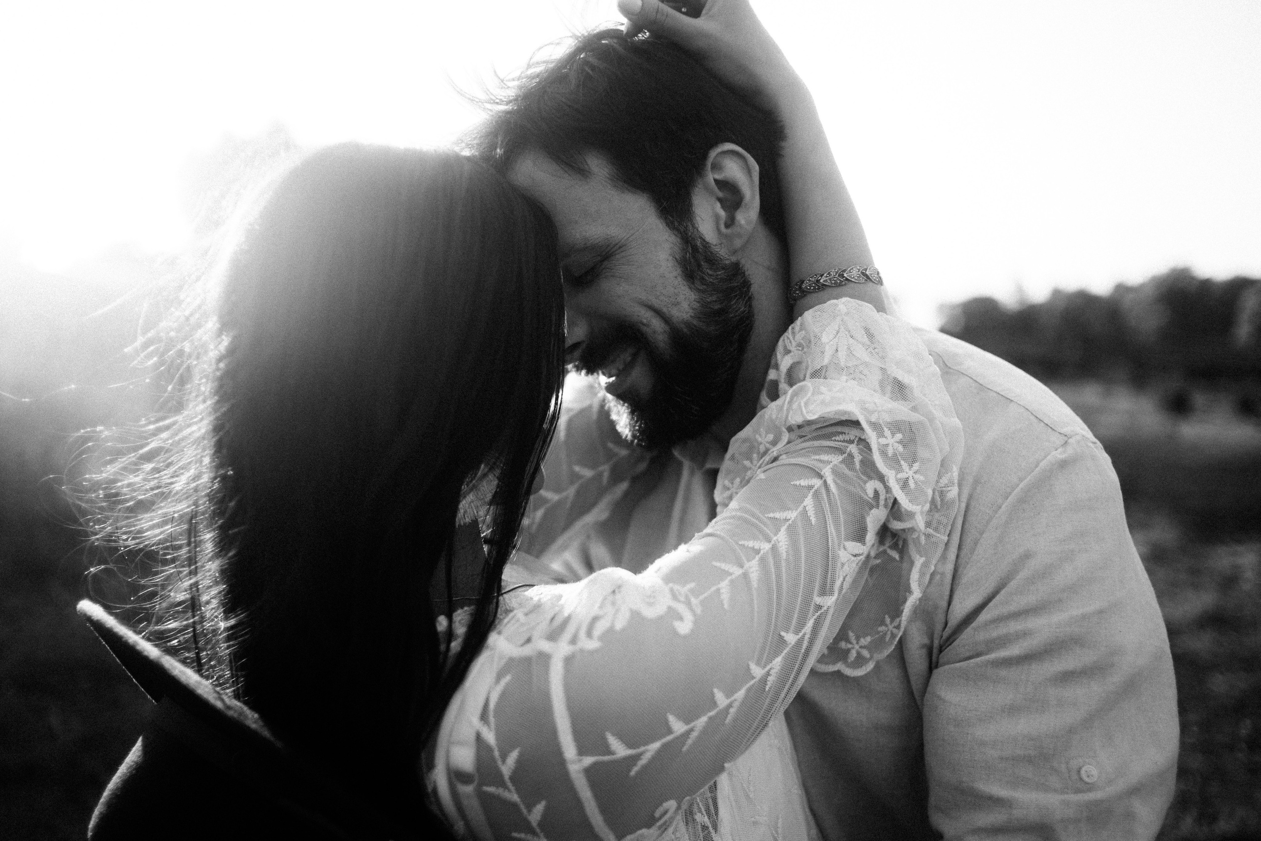 Lovestory Д|Н. Свадебное фото свадебное видео фотограф видеограф Липецк Воронеж