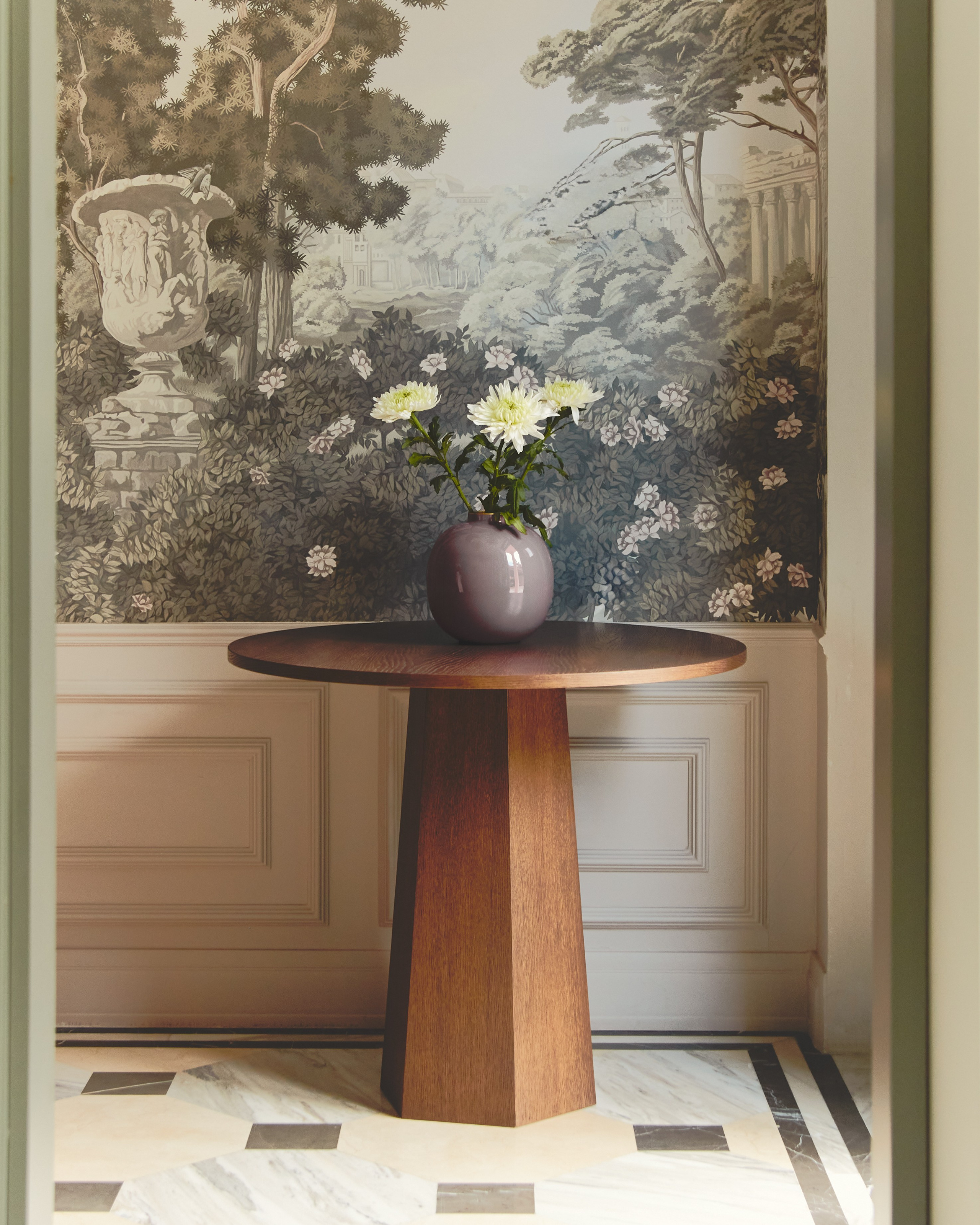 Mon Soleil. Fashion, portrait, personal photographer. Almaty, KZ