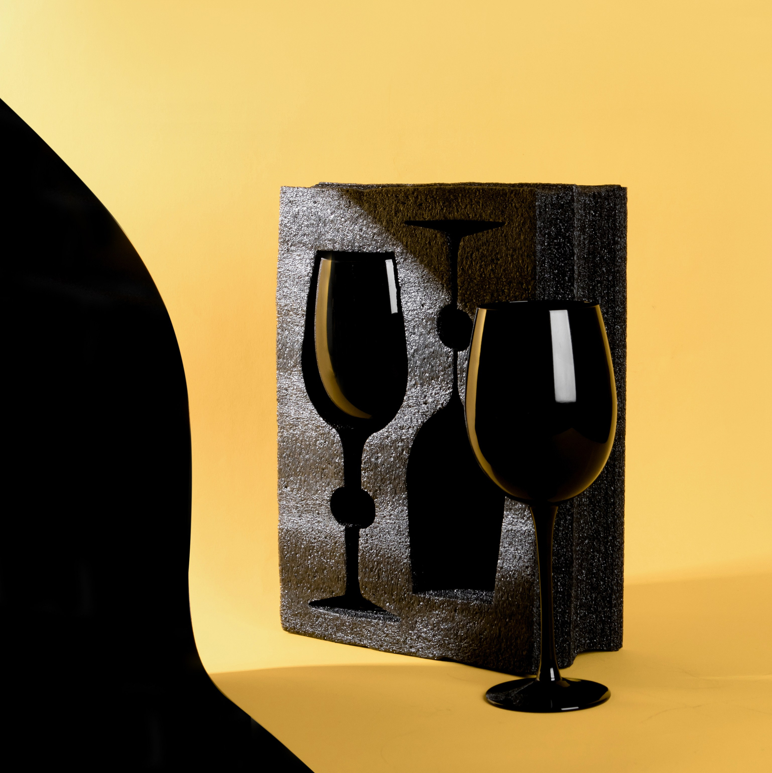 Серии. Предметный и семейный фотограф в Санкт-Петербурге Катерина Стеклова