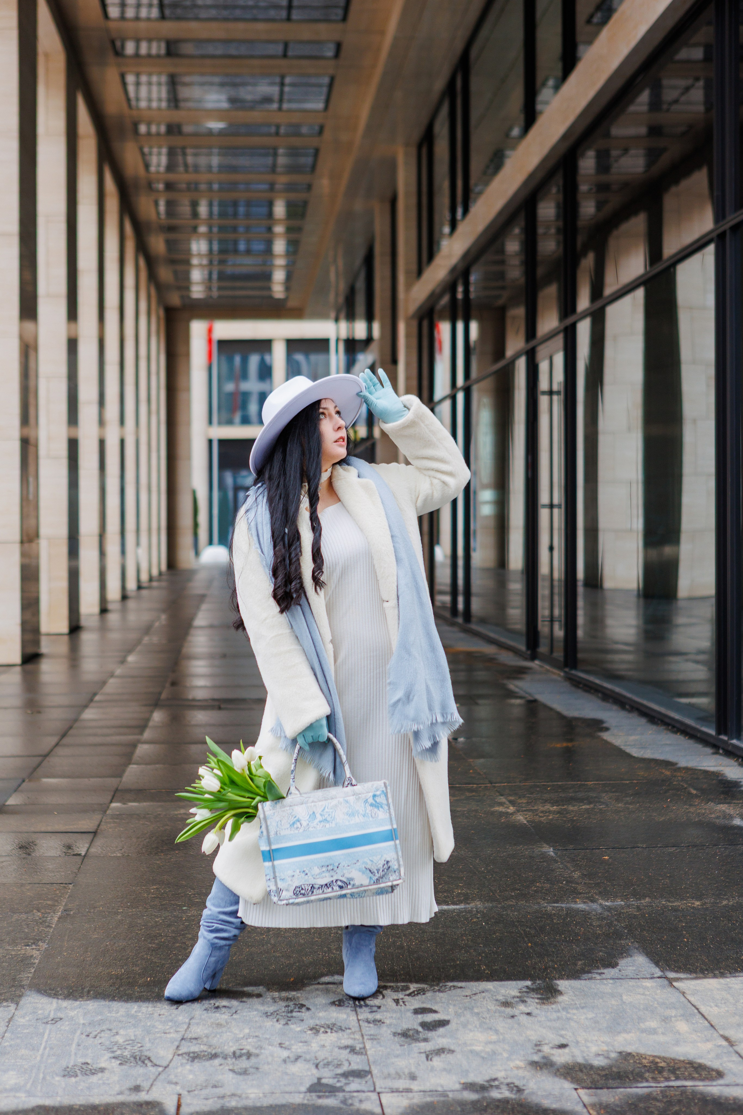 Карина. Фотограф в Санкт-Петербурге