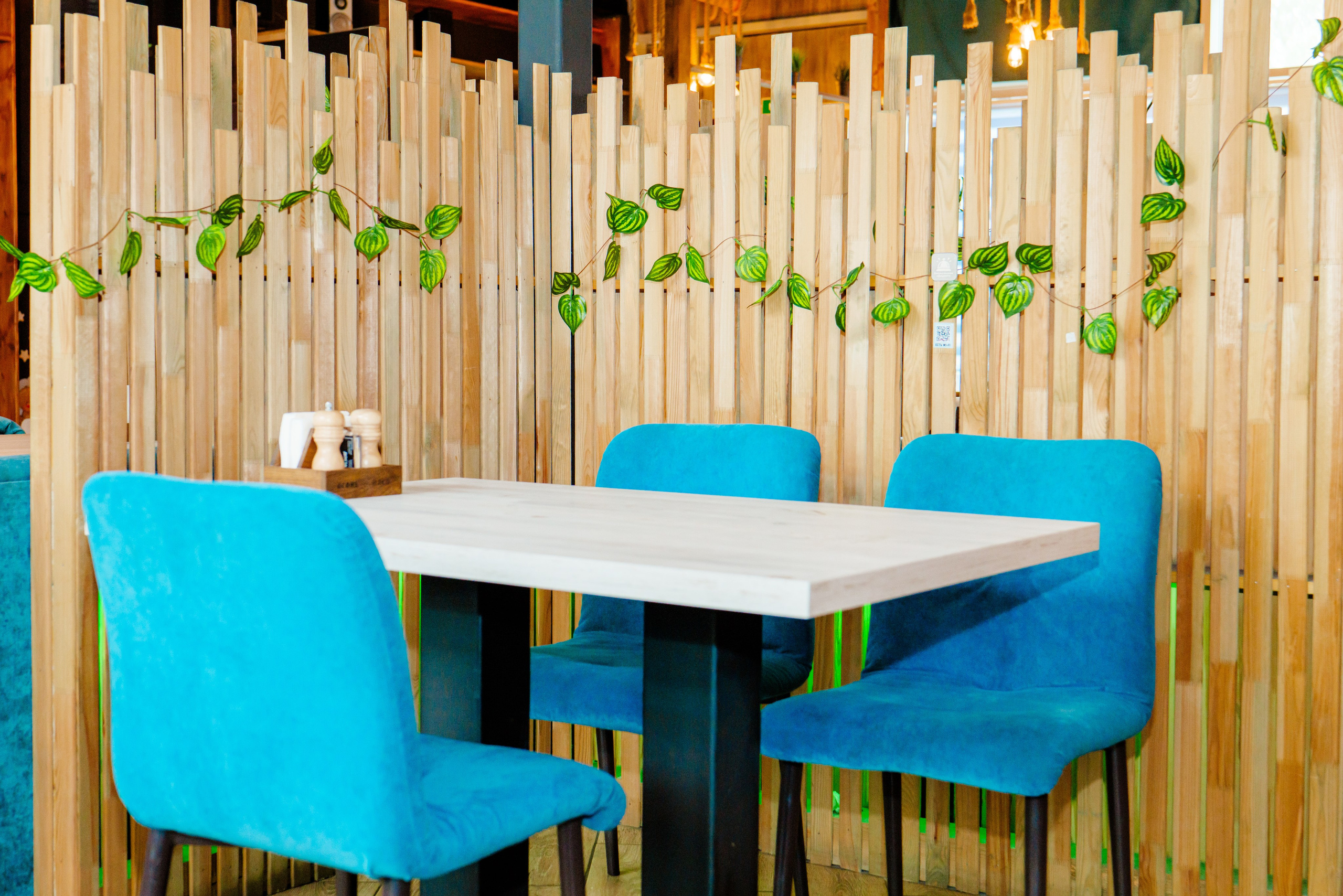 Интерьерная съемка. Фотограф в Санкт-Петербурге