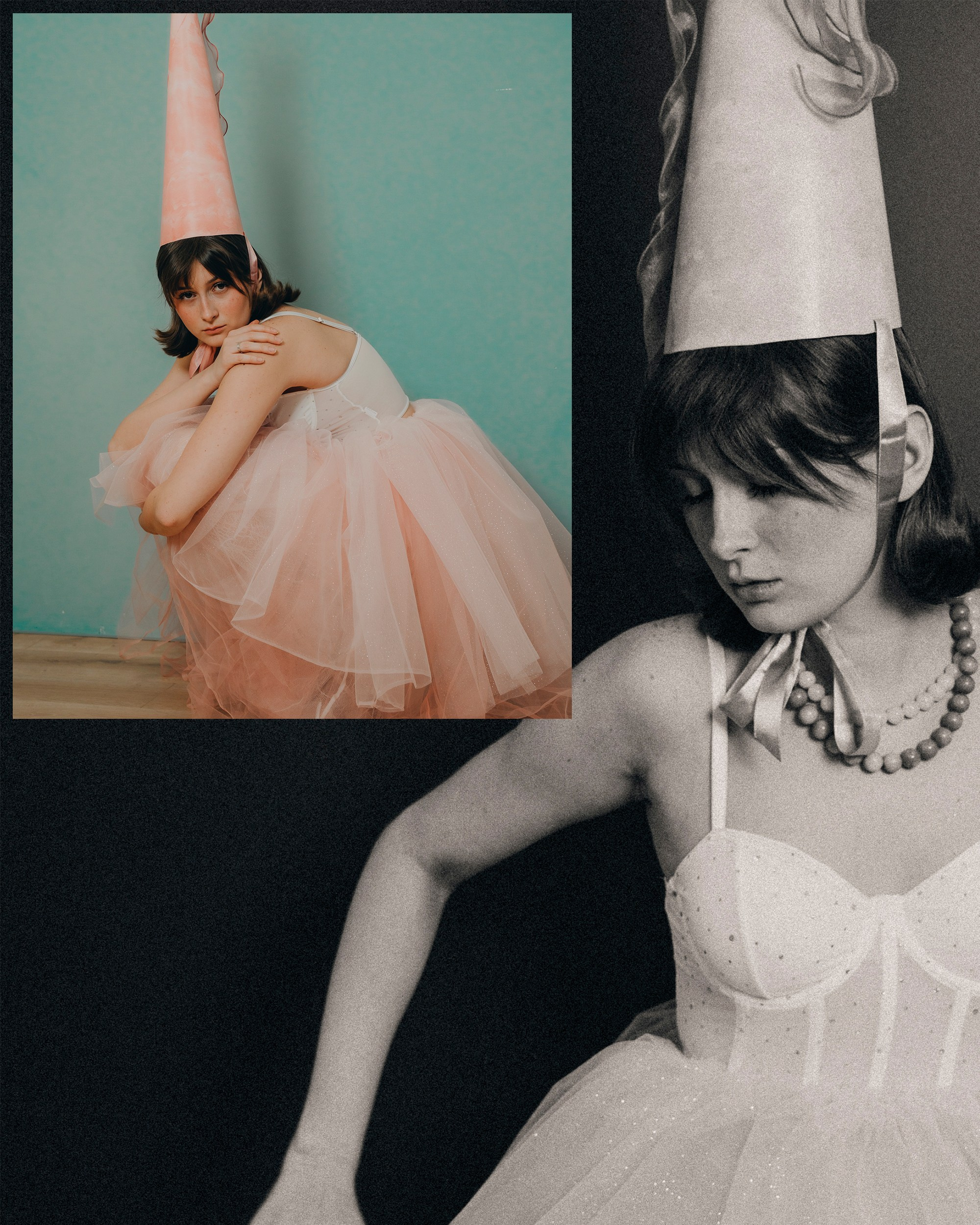 Света. Фотограф в Новосибирске Дмитрий Матвеев