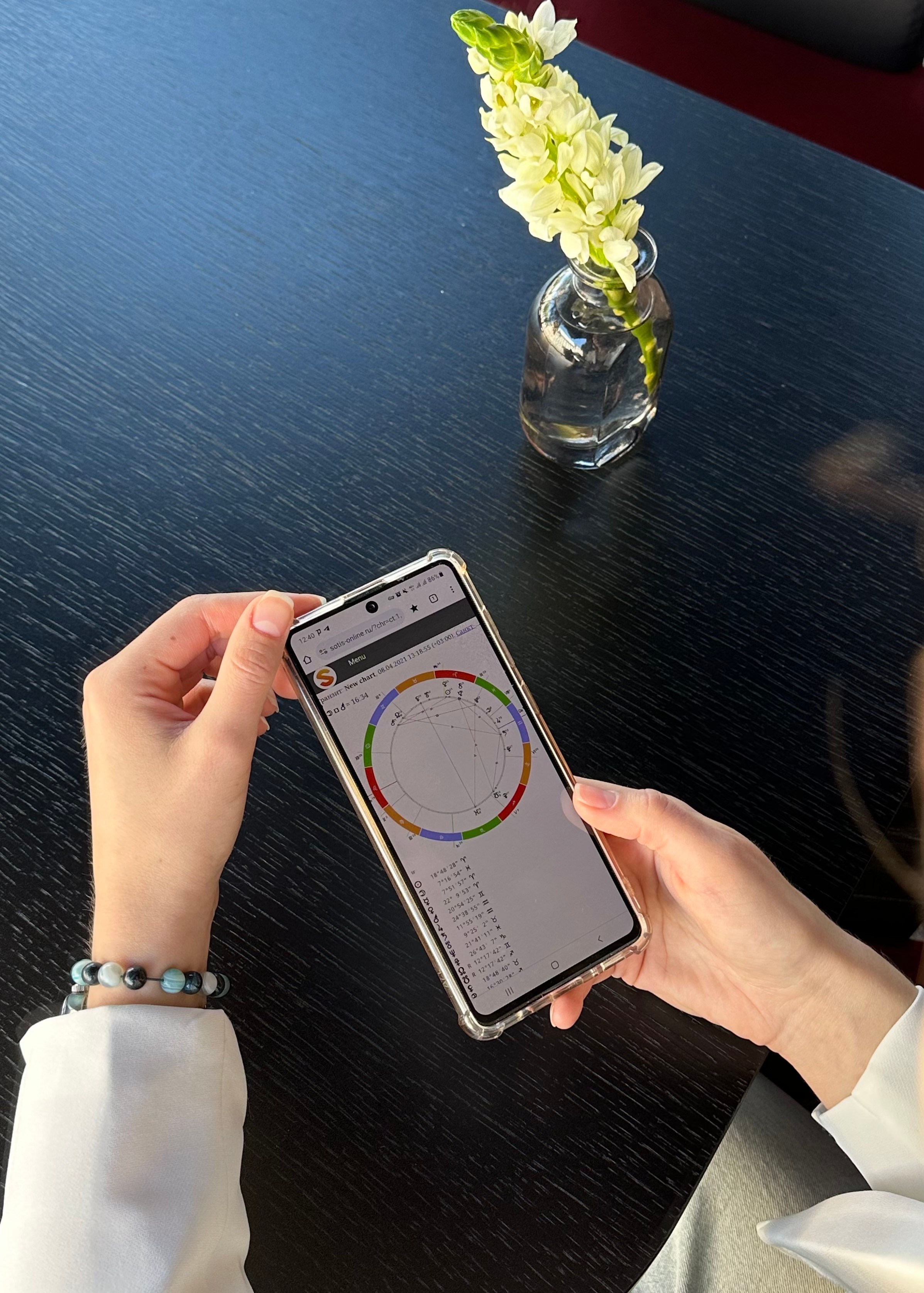 Прогулка Астория — Зеркальный дворик — Новая Голландия. КОНТЕНТ |БРЕНД фотограф Санкт-Петербург — Жанна Олтаржевская