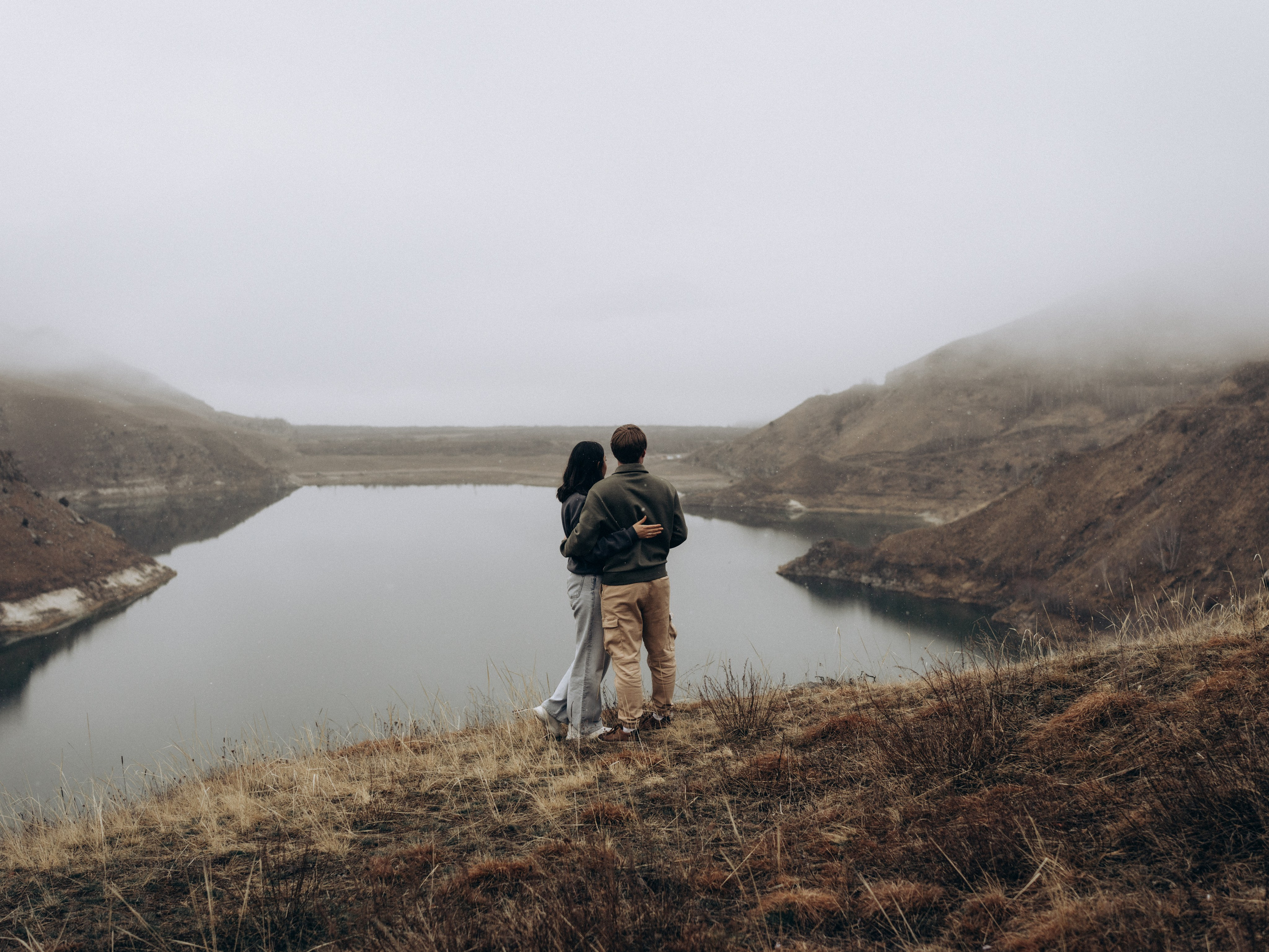 Съемка Love story (лавстори)  Лилии и Дмитрия. Свадебный фотограф Ирина Беляева Пятигорск|Кисловодск|Эльбрус|Домбай
