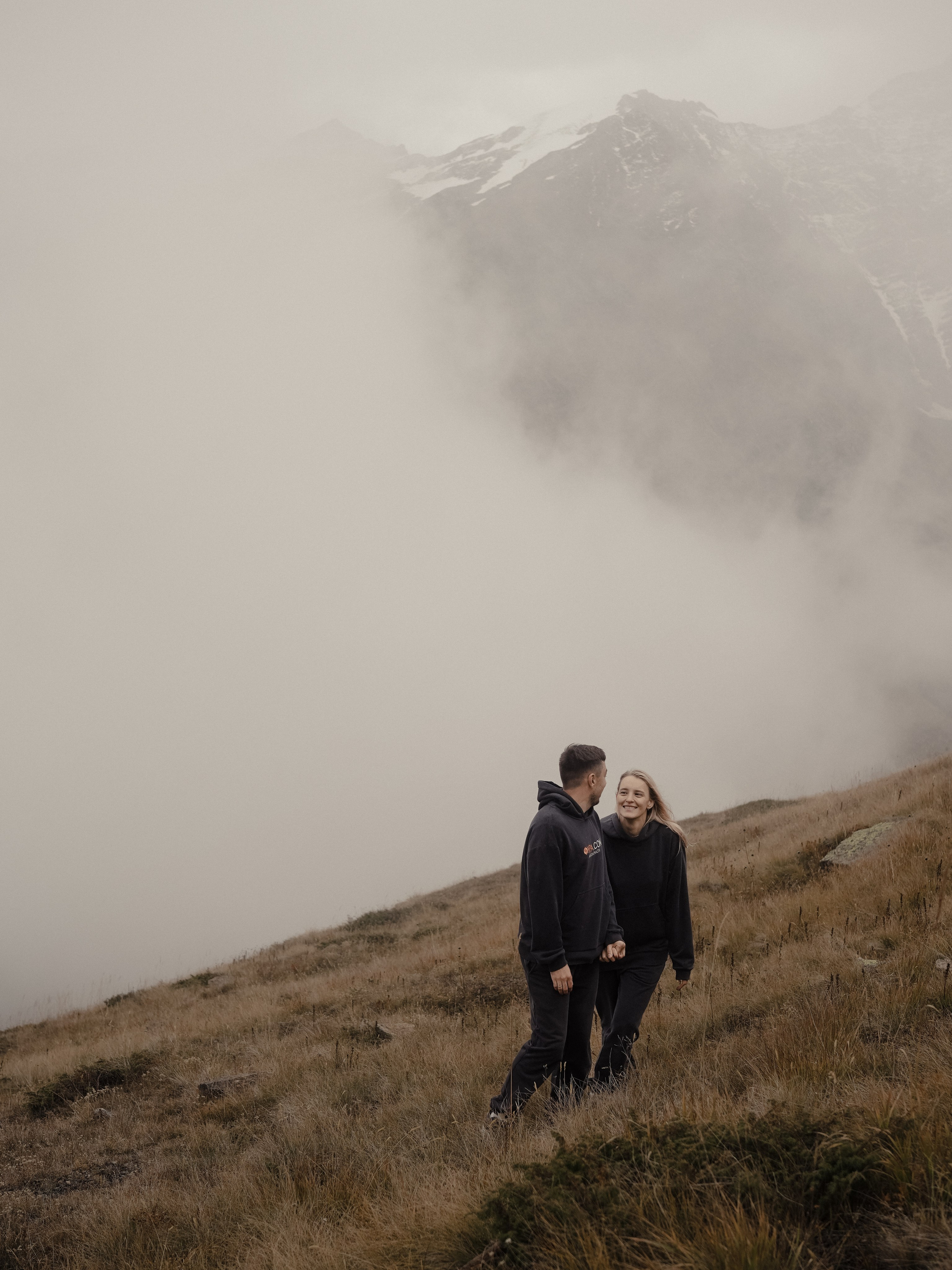 Съемка Love story (лавстори) Анастасии и Владимира. Свадебный фотограф Ирина Беляева Пятигорск|Кисловодск|Эльбрус|Домбай