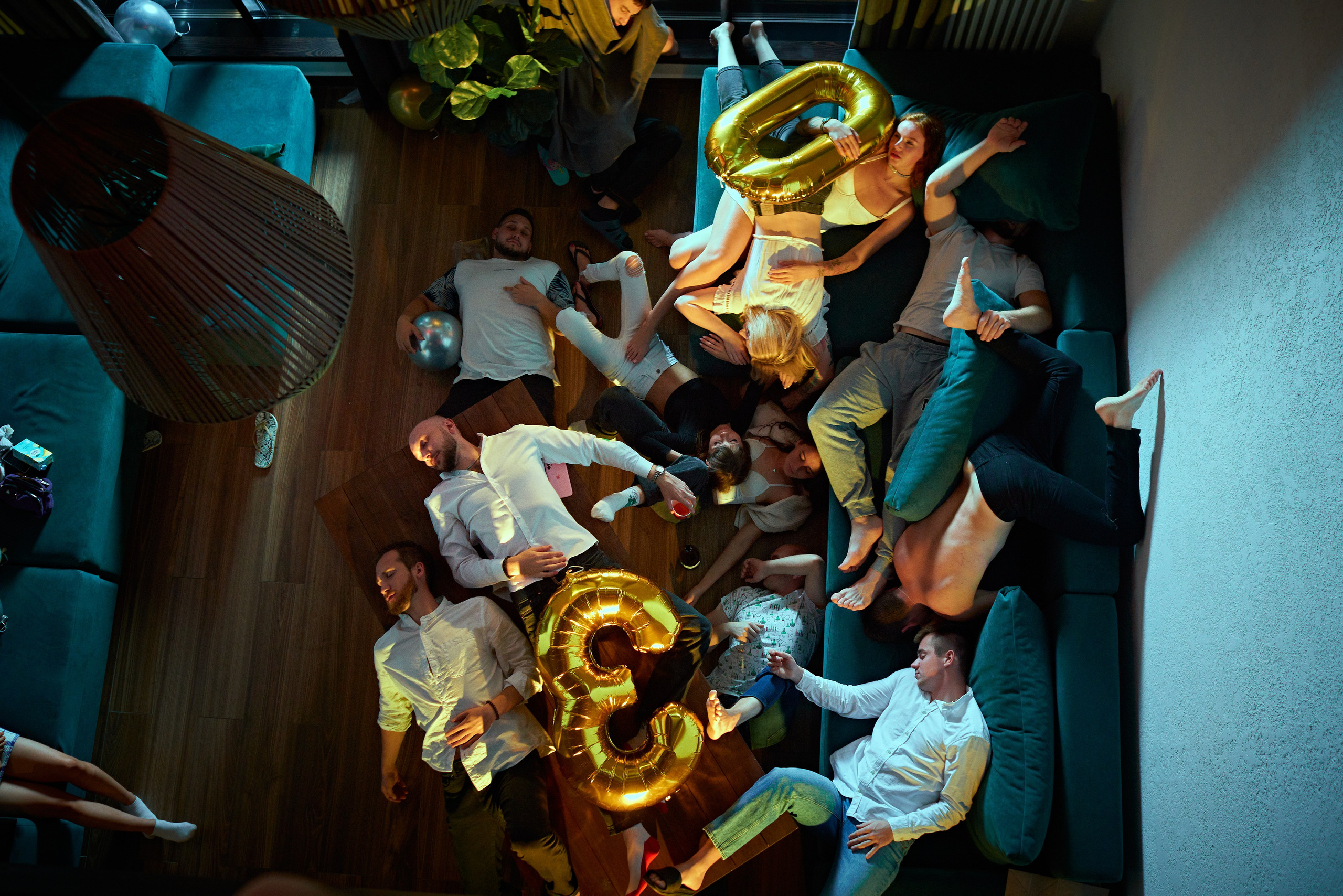 Коммерческие сьемки. Фотограф Хазов Александр г. Иваново