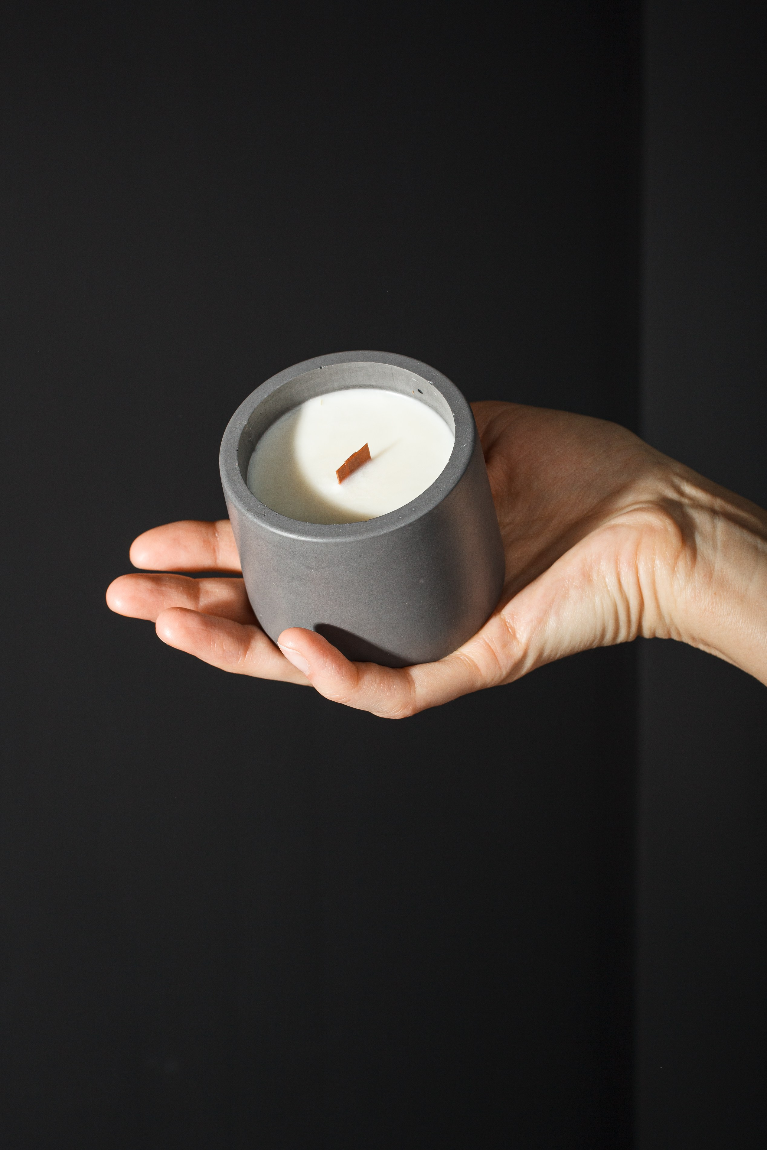 фотосъемка, фото товара. товары для дома, производство свечей, свечи, диффузоры, магазин. продажи онлайн, предметная съемка, предметный фотограф, фото для каталога, фото для сайта, фотограф маркетплейс