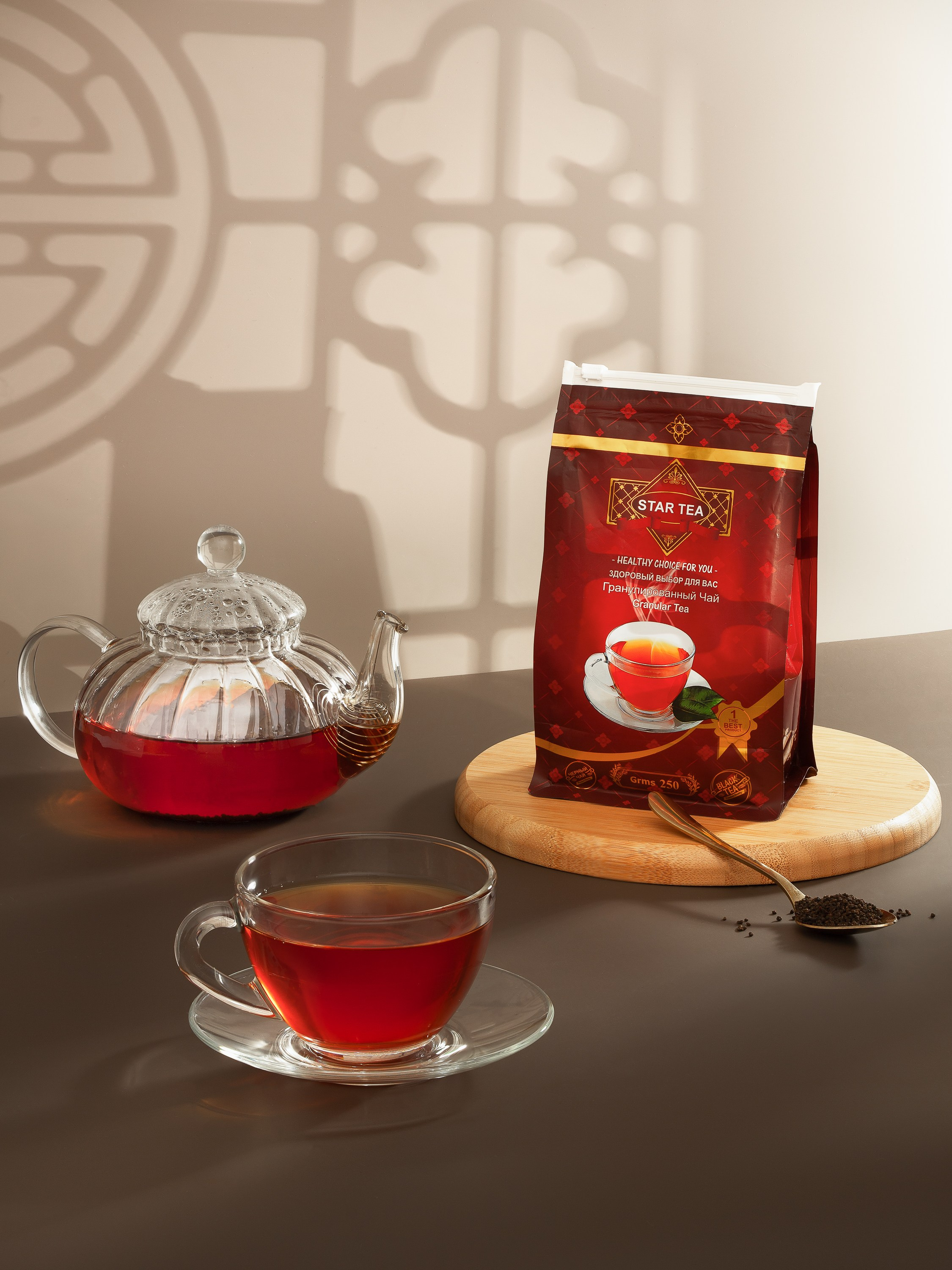 Фото продуктов питания. Юлия Василенко, Профессиональный предметный рекламный фотограф Барнаул, Алтай, и по всей России онлайн