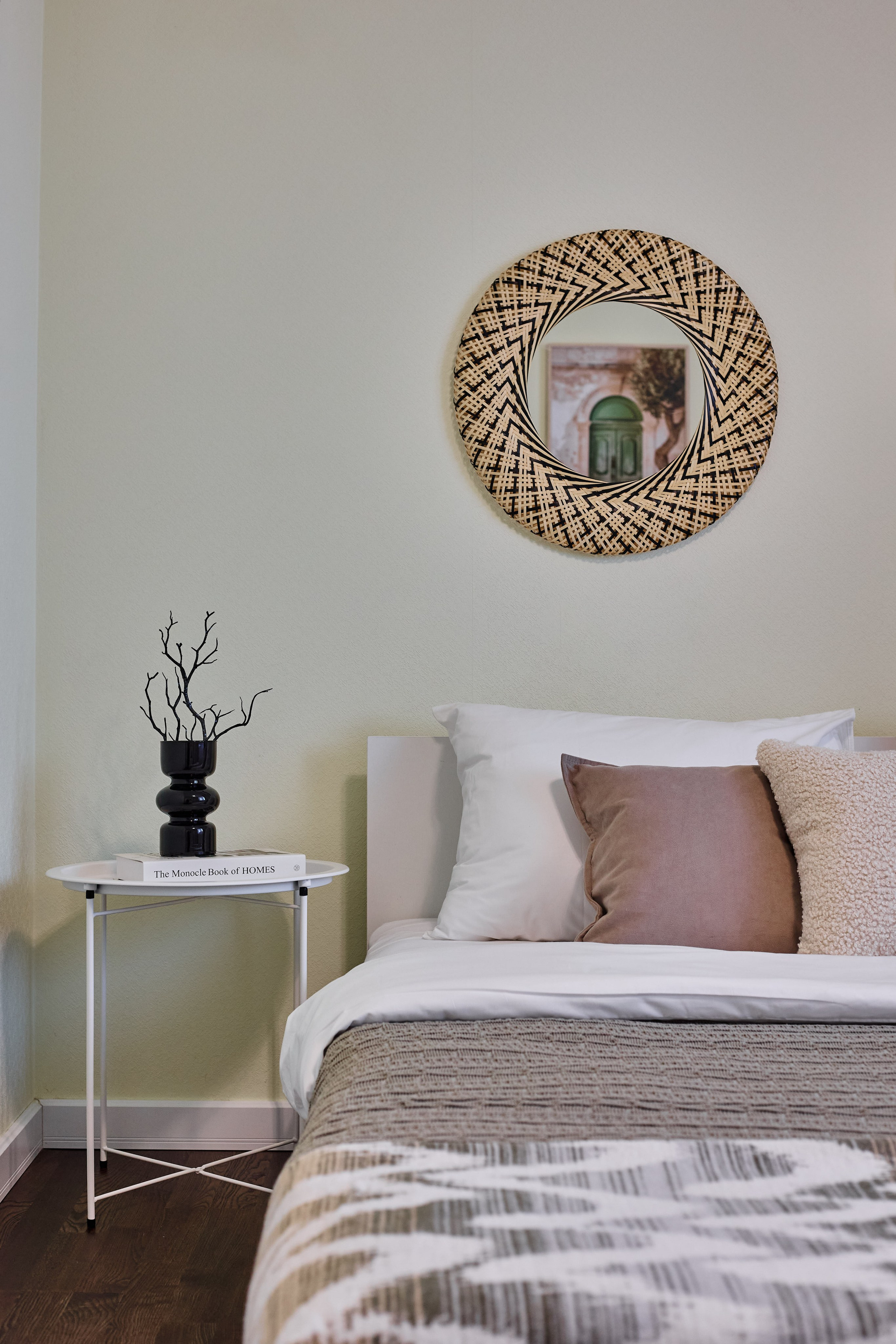 Героев 18. Фотограф Александра Иванова