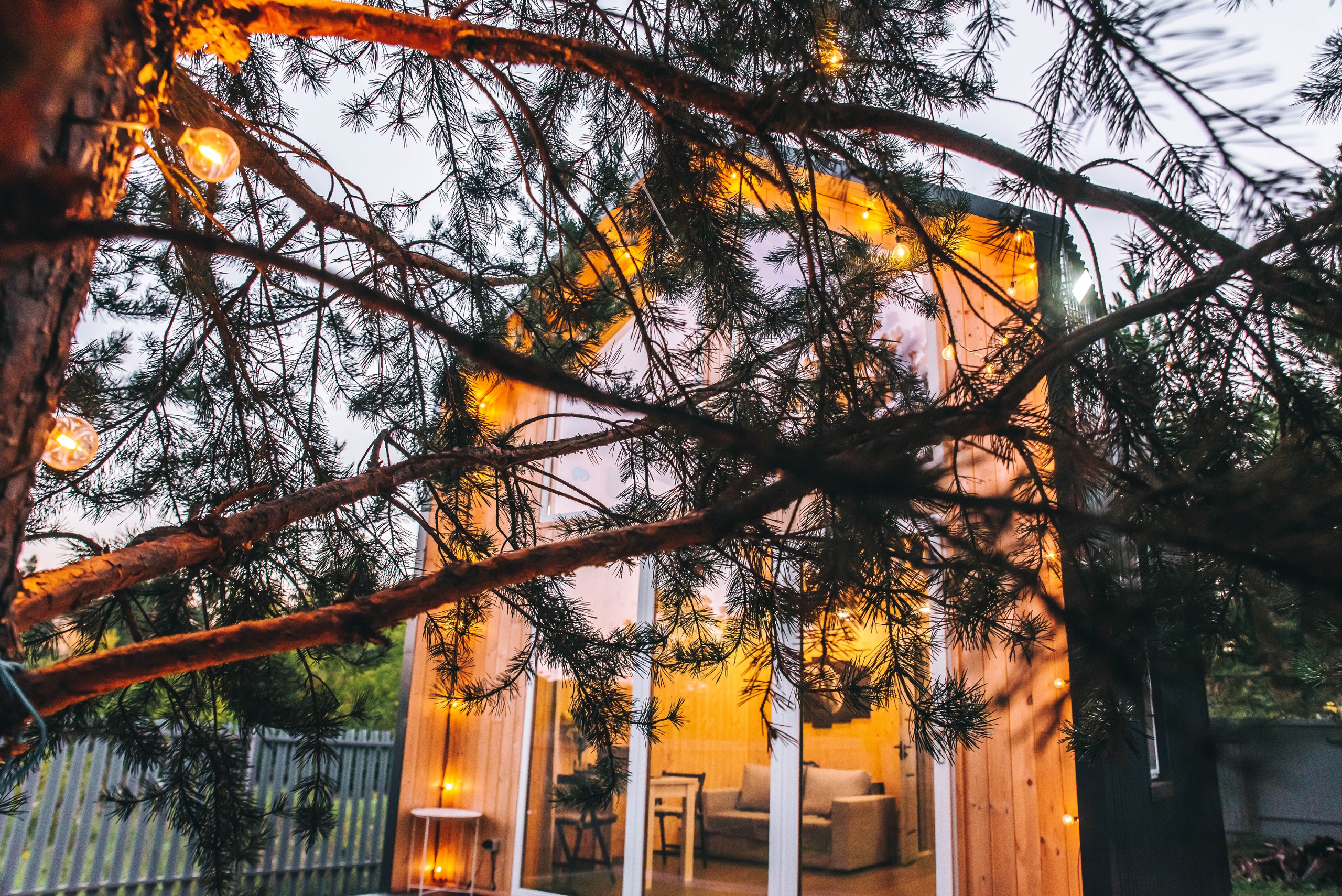 Дом с баней Аренда Курумоч. Главная