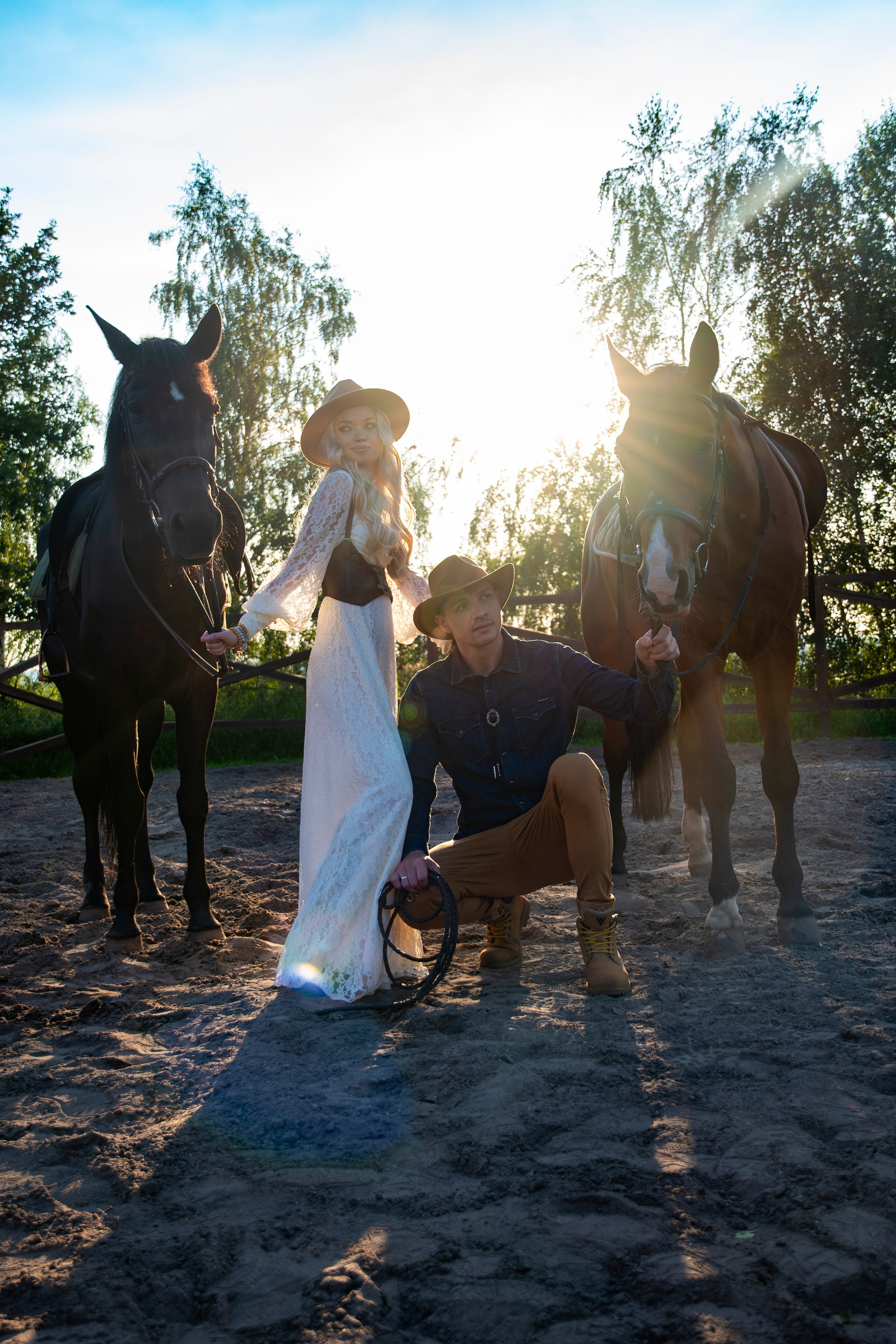 Свадебные кадры & Love Story. Фотограф в Нижнем Новгороде Наталья Кучина