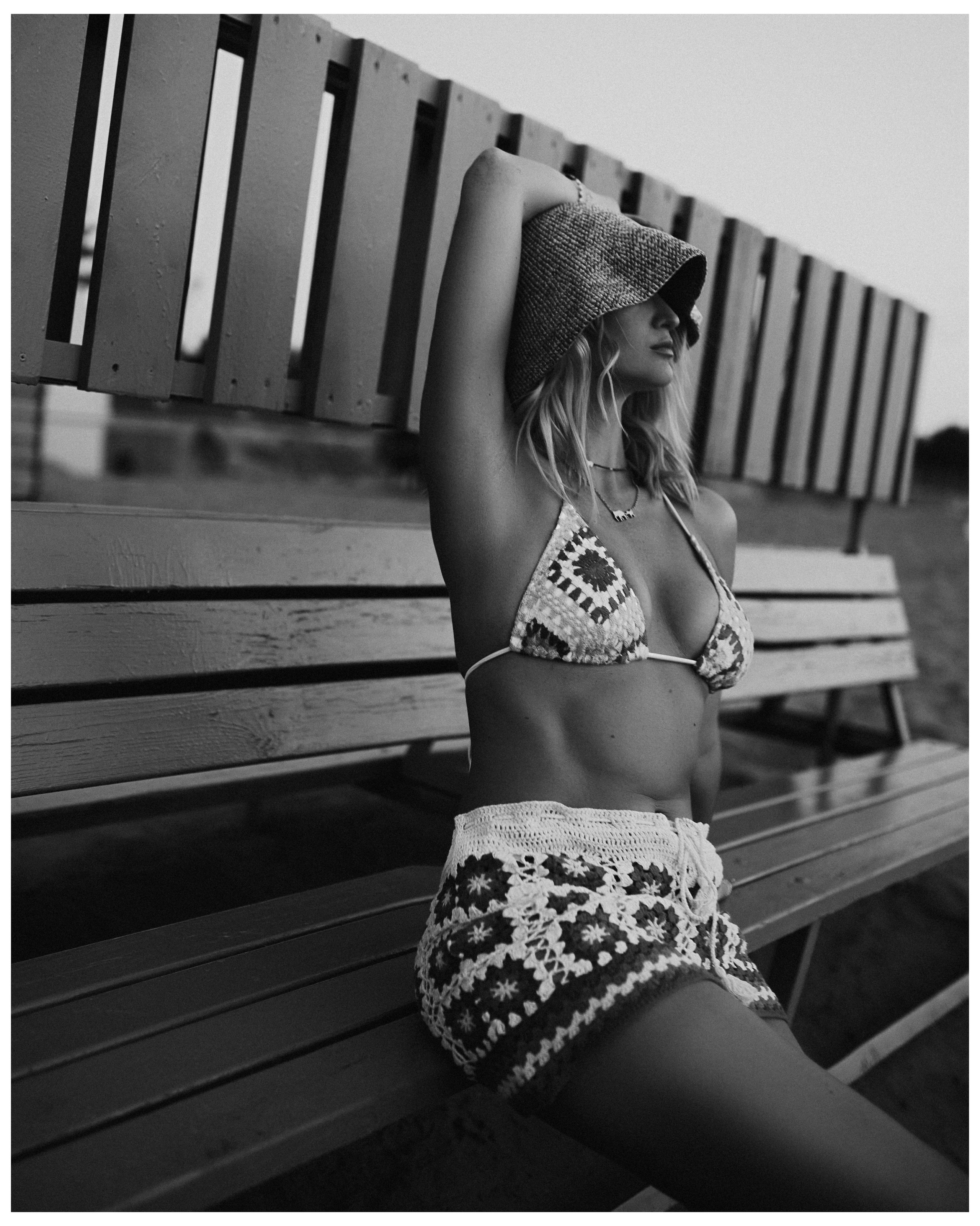 Настя/июль. Фотограф для души Анастасия Конкс