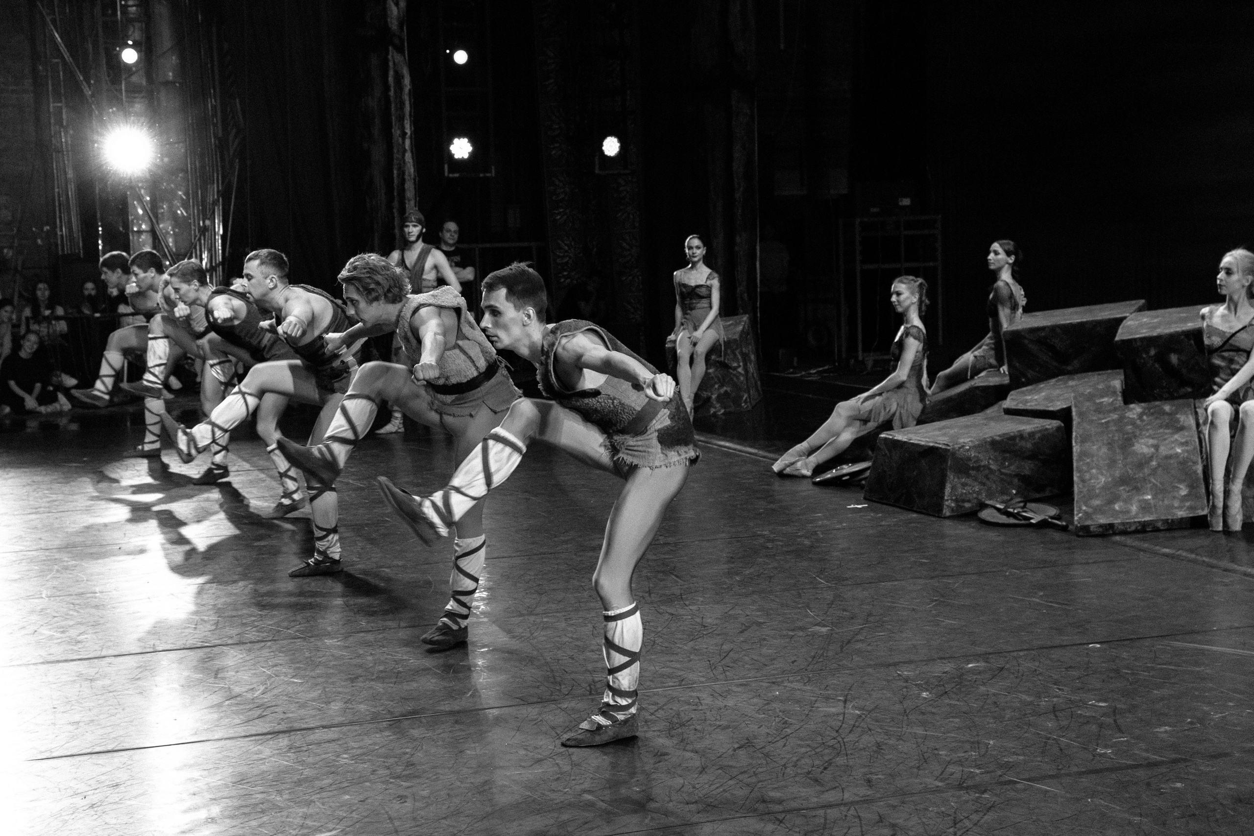 Спартак. Фотограф в Краснодаре Лагунов Владимир