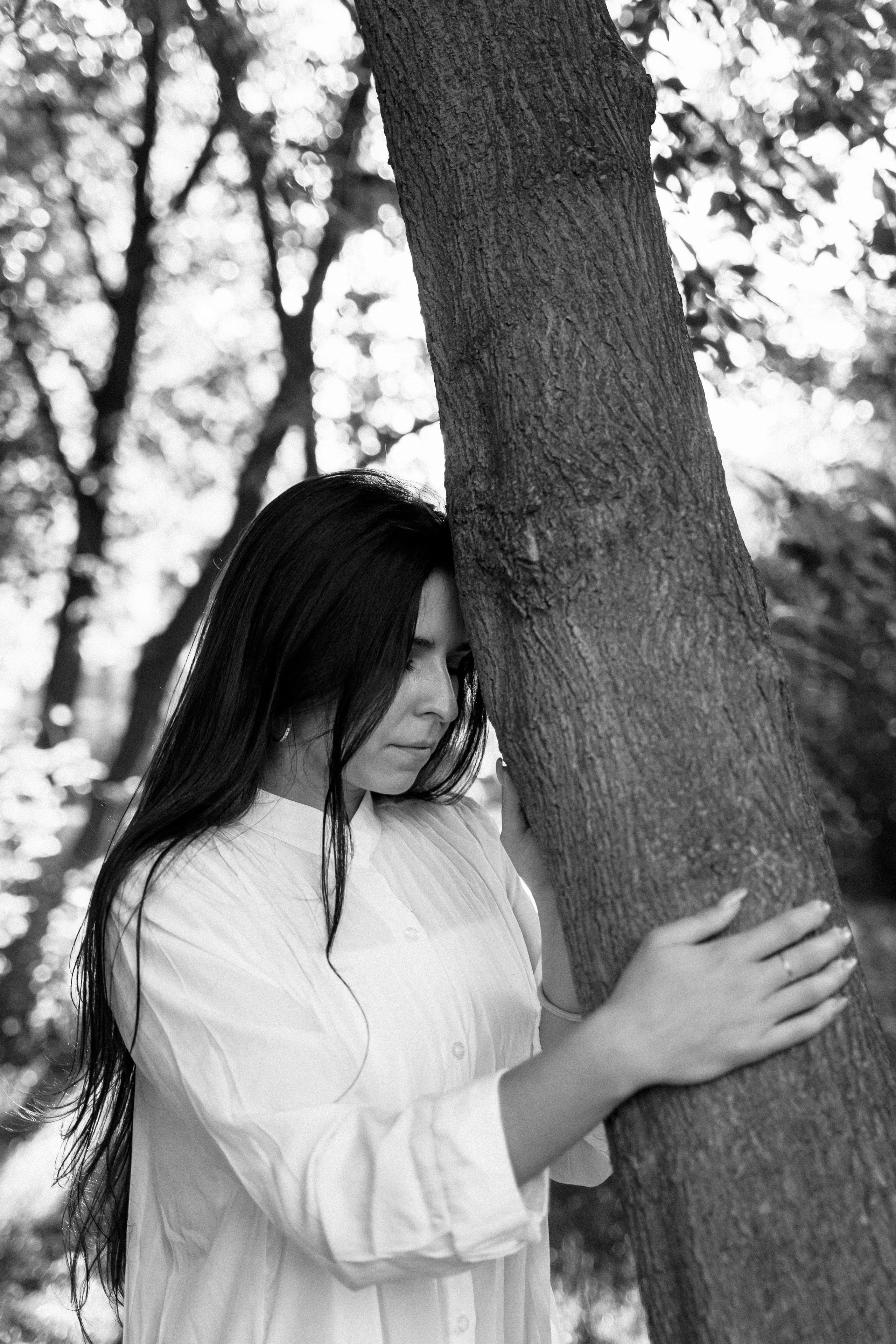 Лена. Портретный арт и репортажный фотограф в Нячанге Ульяхина Полина