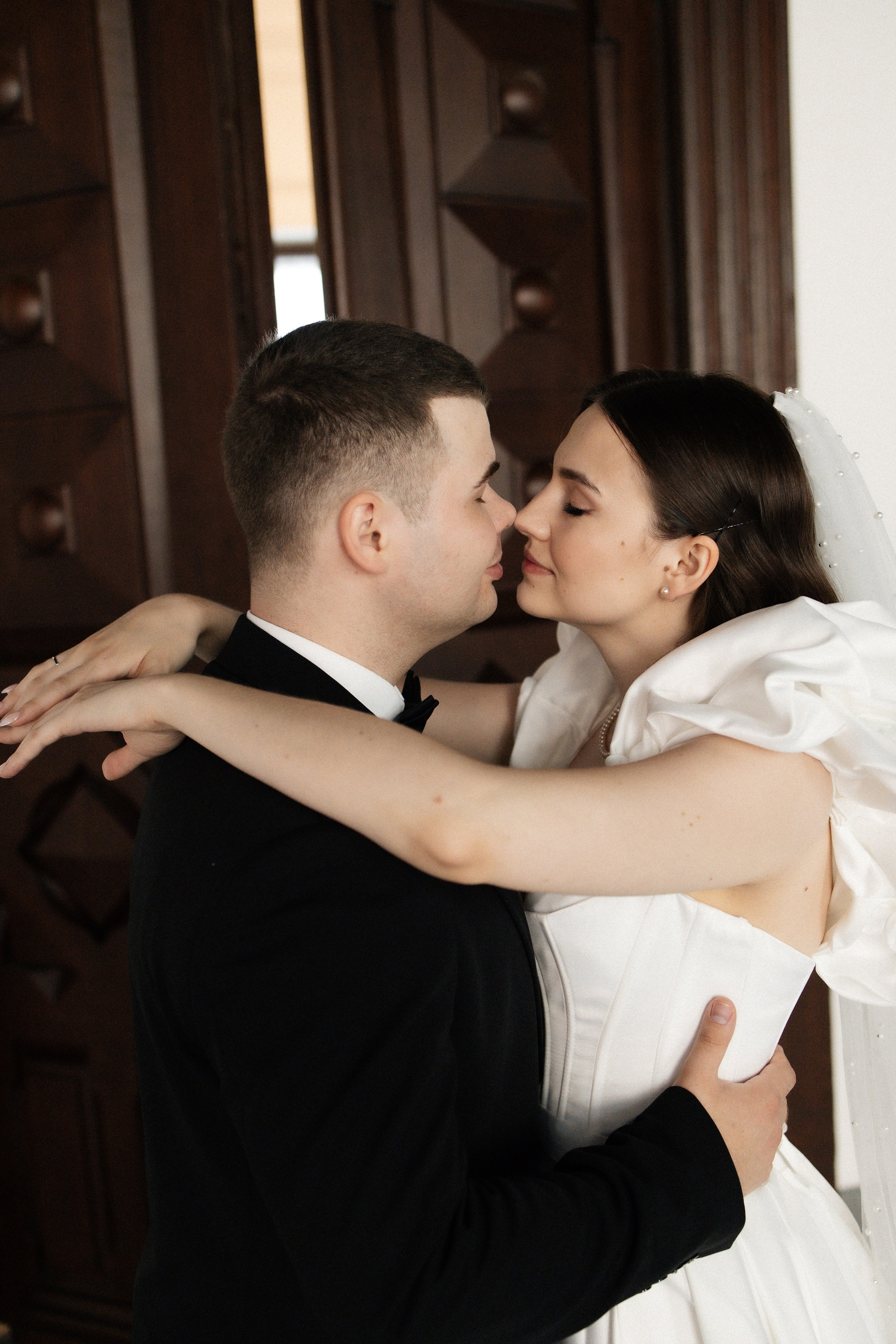 Е. + К. Особняк Спиридонова, Дом у озера. Семейный и lovestory фотограф в Москве Светлана Коняхина