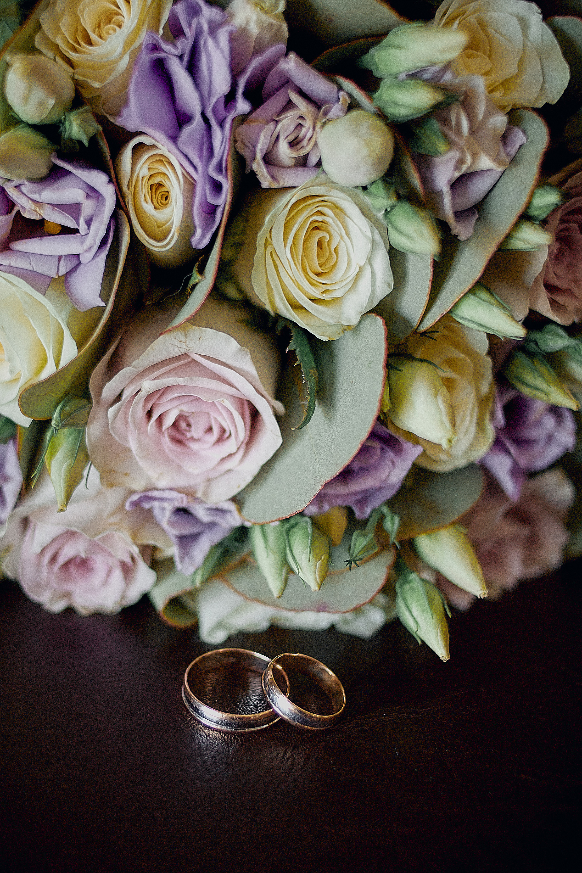 Летний день в Сартаково. Свадебный и семейный фотограф Алексей Сафонов