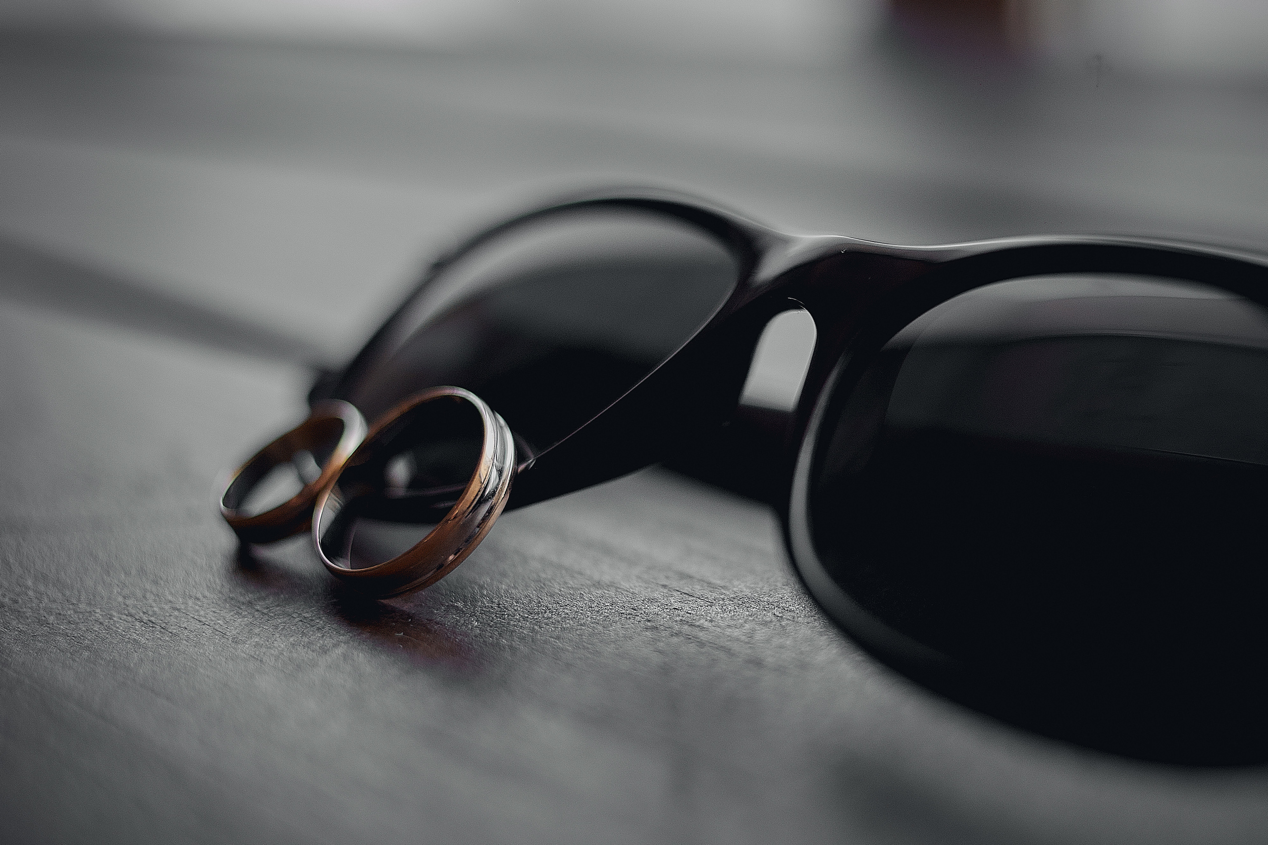 Летний день в Сартаково. Свадебный и семейный фотограф Алексей Сафонов