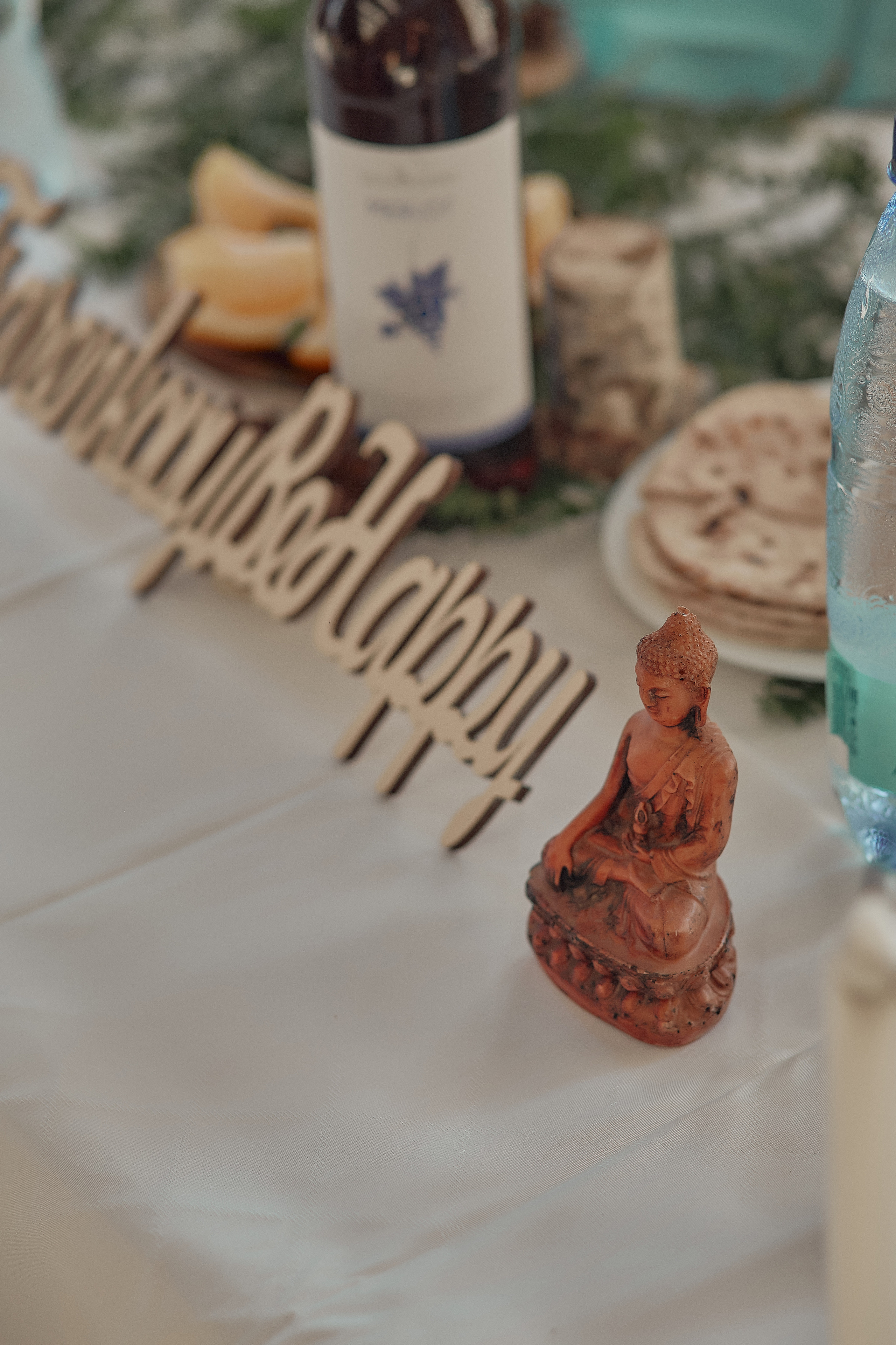 Когда для счастья надо так мало. Свадебный и семейный фотограф Алексей Сафонов